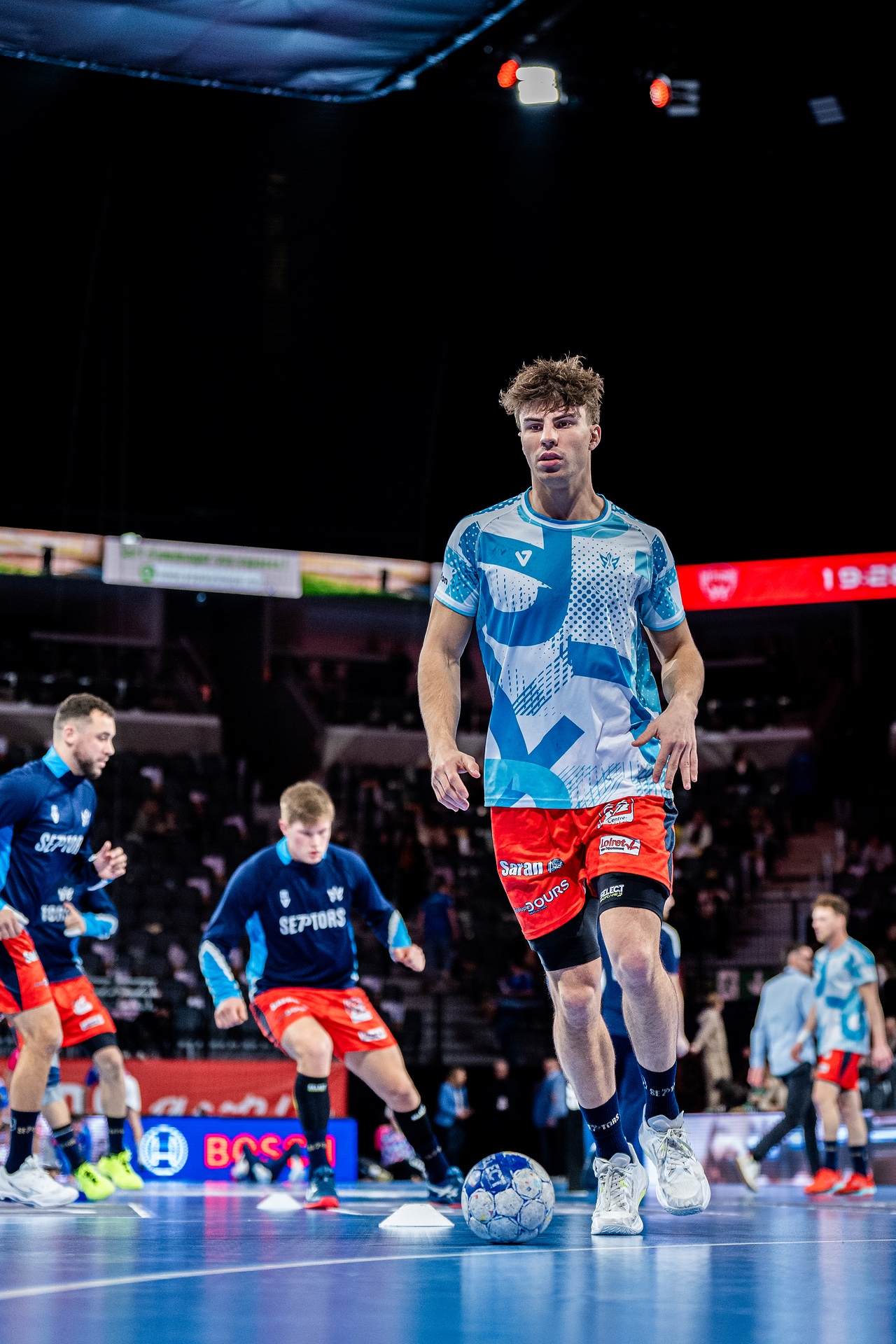 DSC00741-2.jpg_compressed