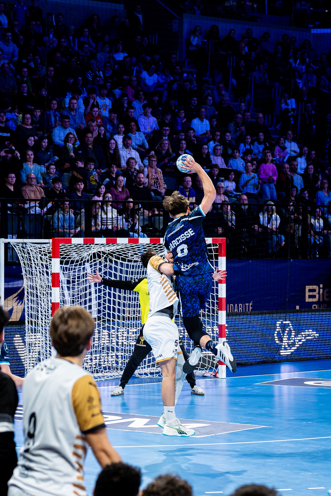 DSC00755.jpg_compressed