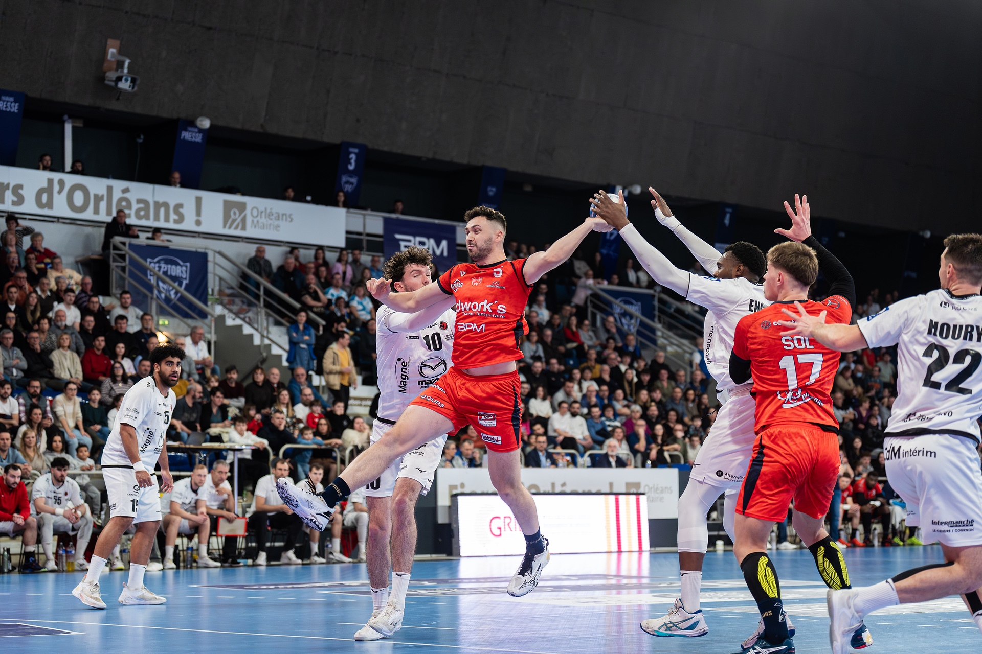 DSC00766.jpg_compressed