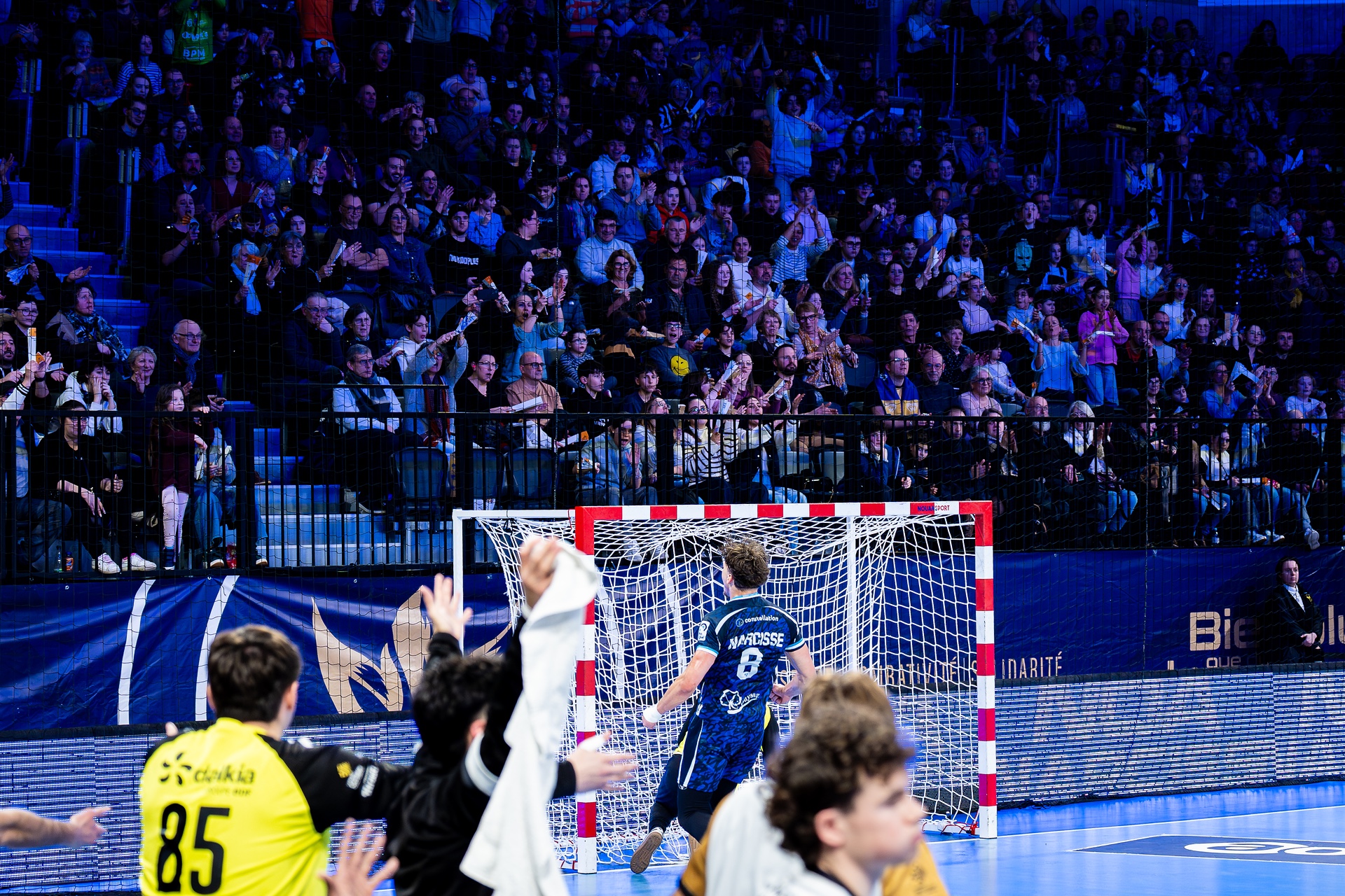 DSC00780.jpg_compressed