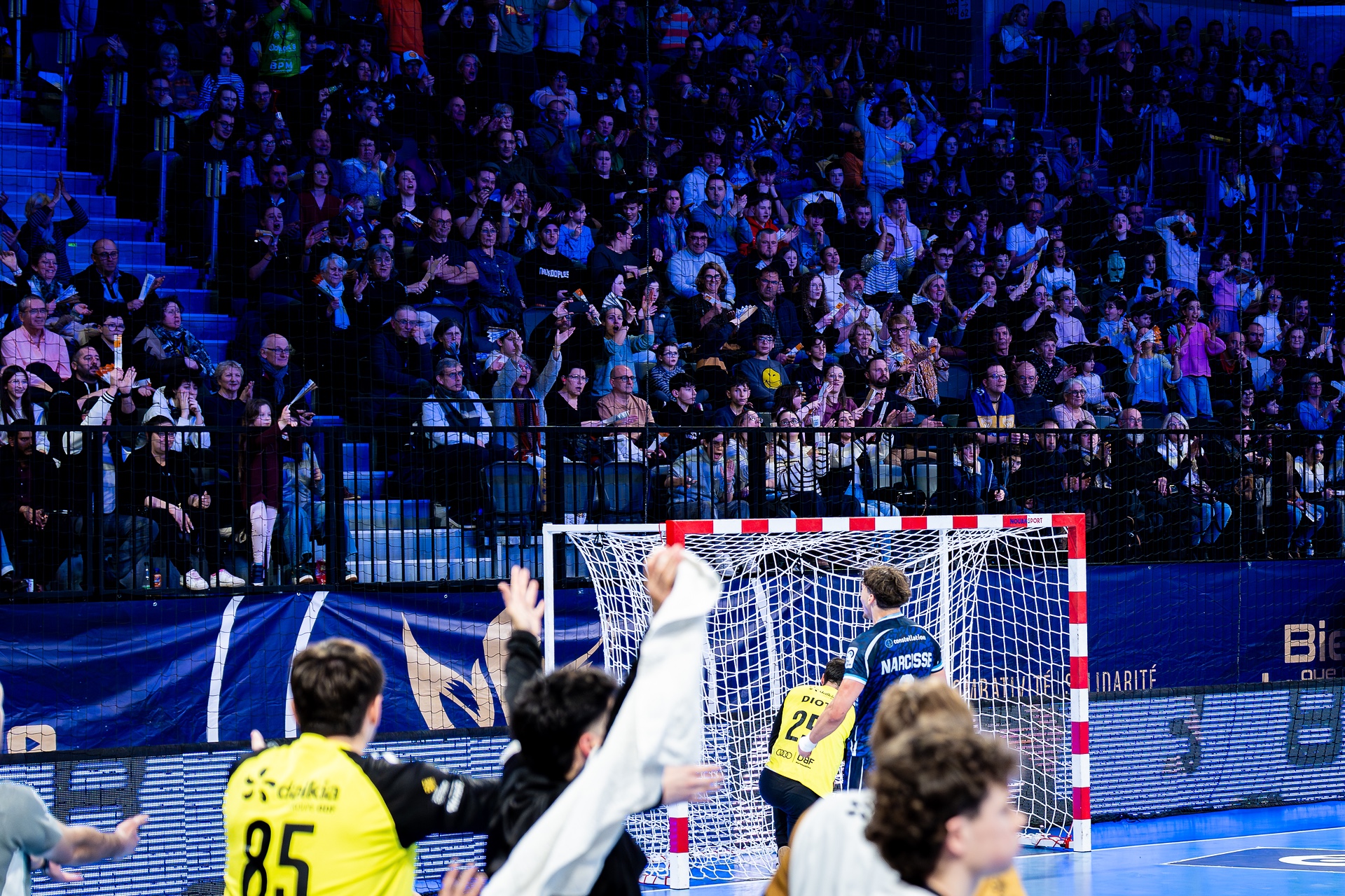 DSC00783.jpg_compressed