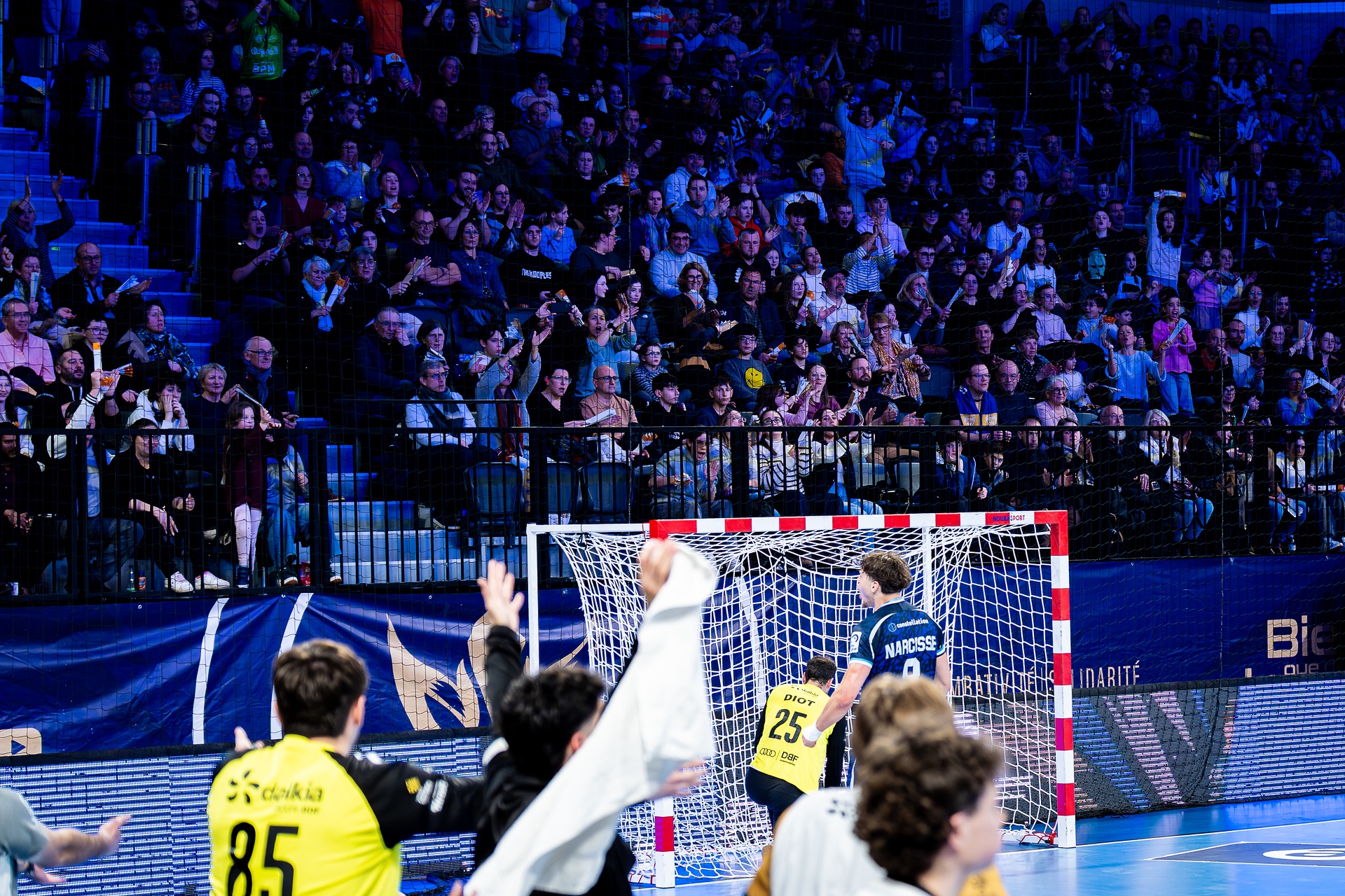 DSC00784.jpg_compressed