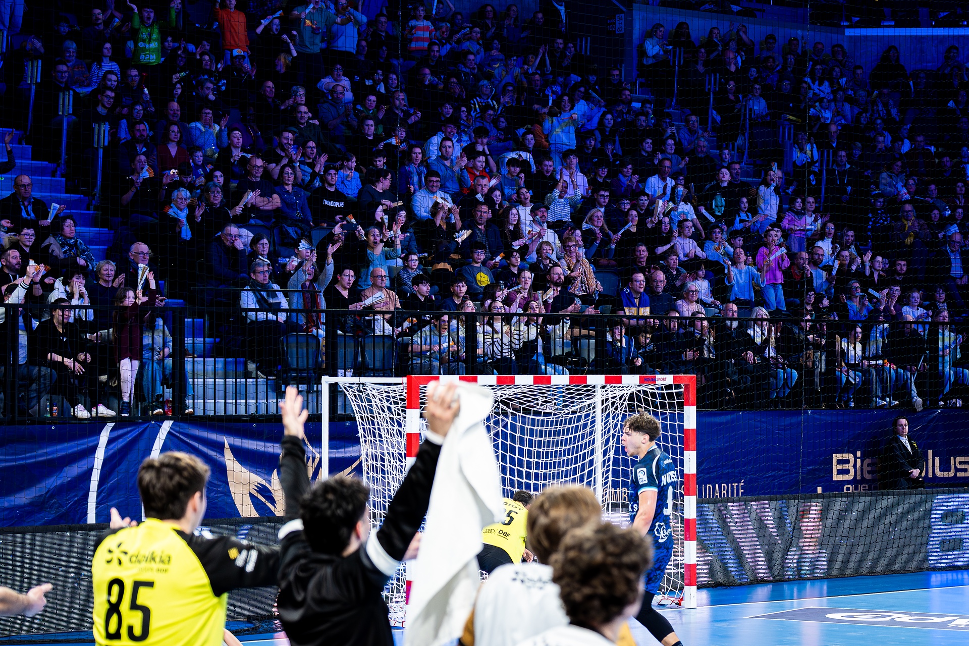 DSC00789.jpg_compressed