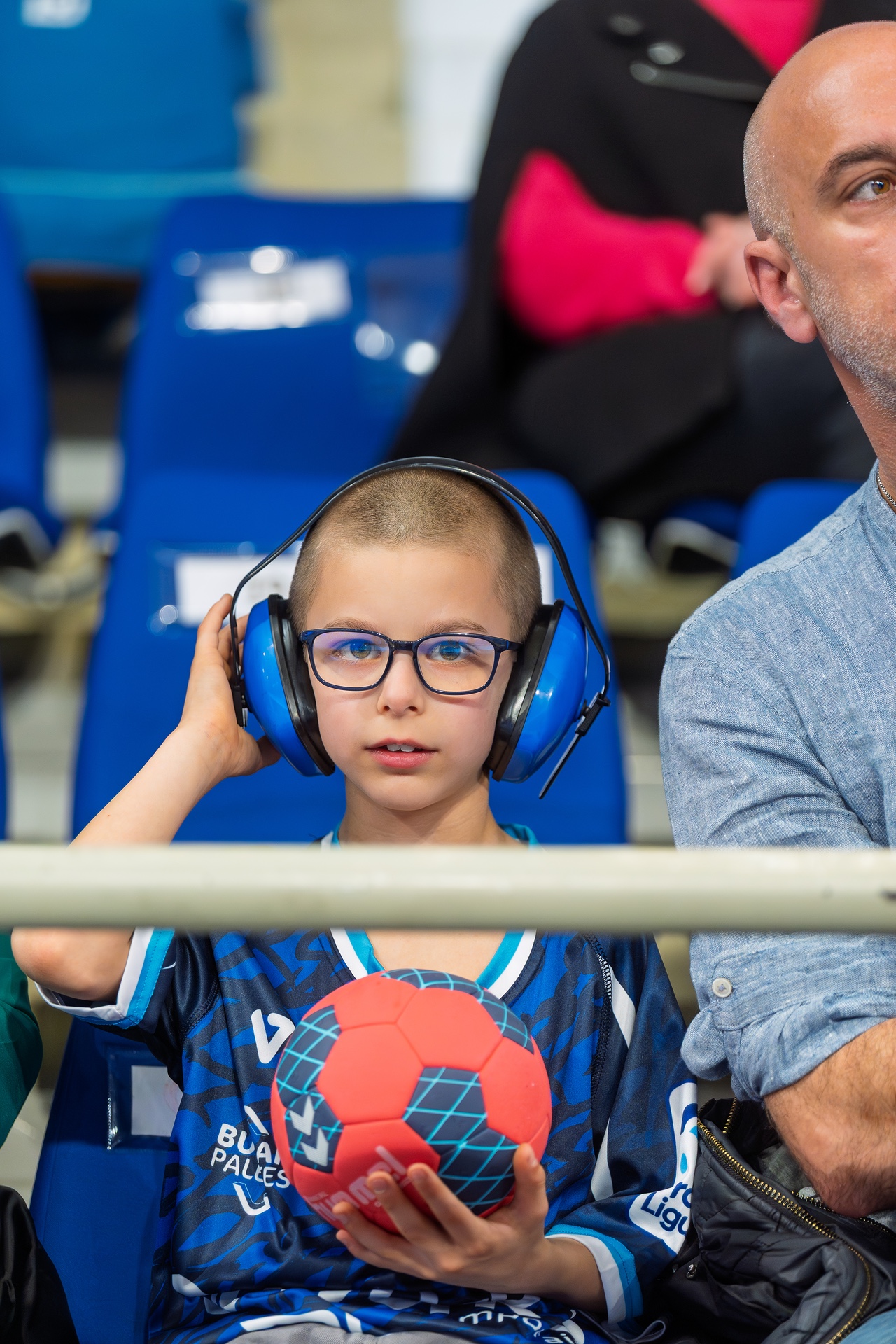 DSC00797.jpg_compressed