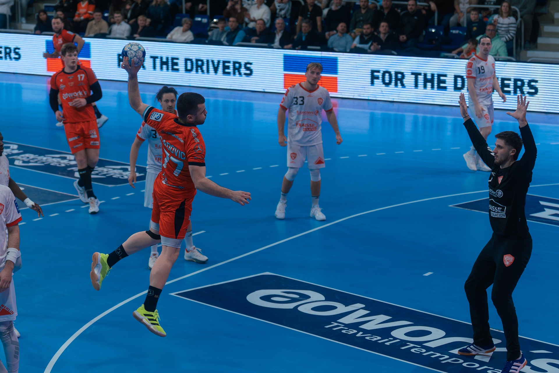 DSC00802.jpg_compressed