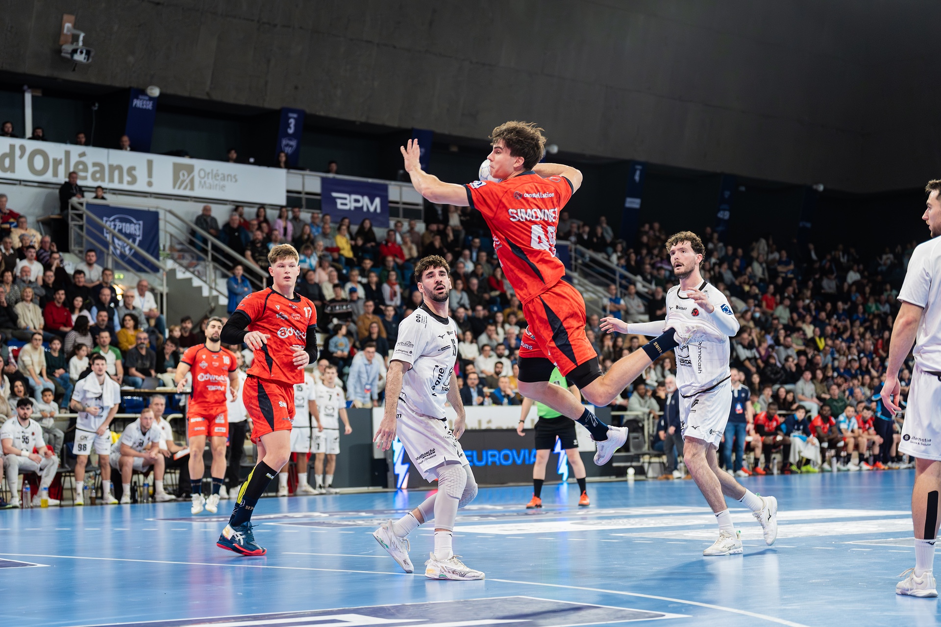 DSC00803.jpg_compressed