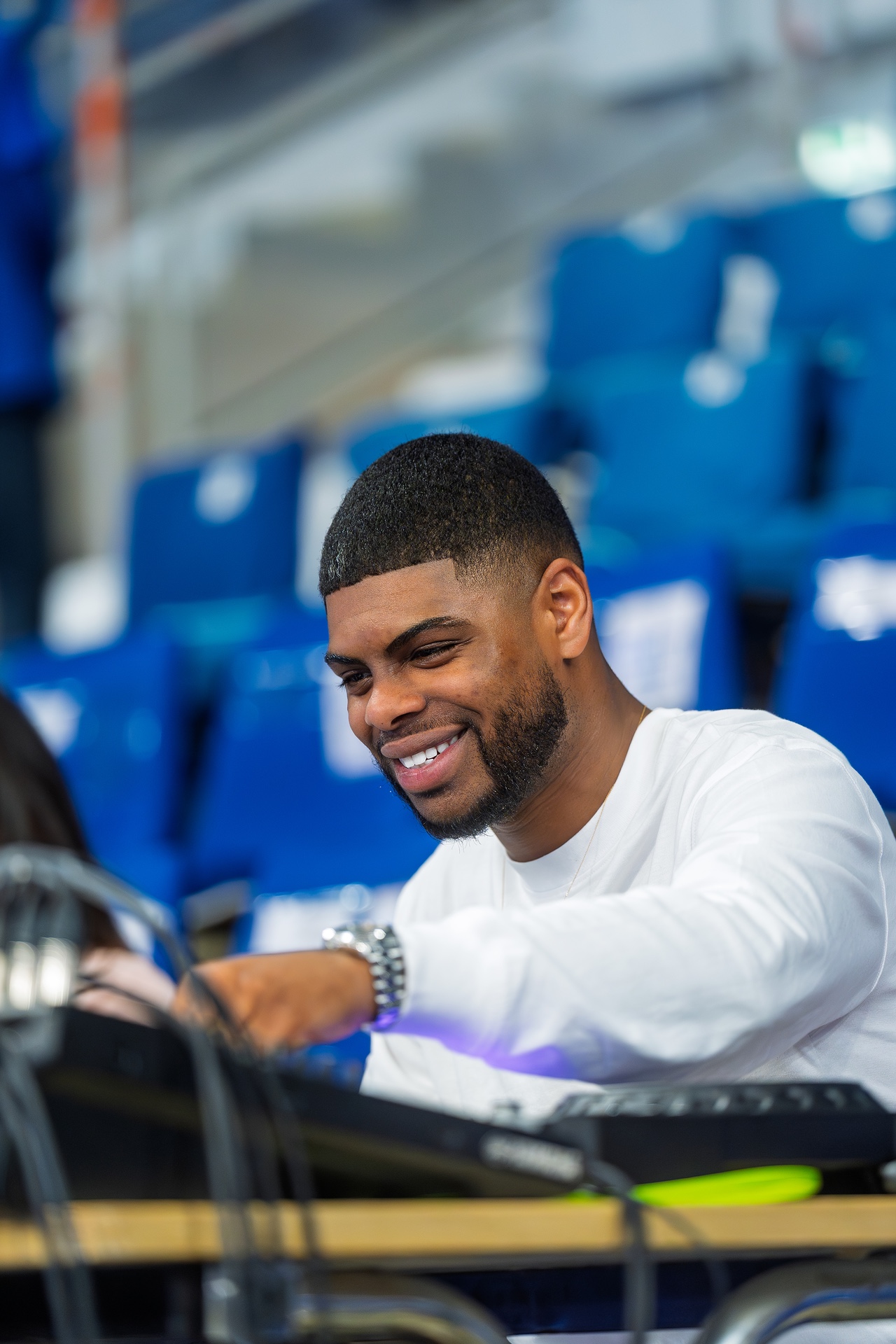 DSC00805.jpg_compressed