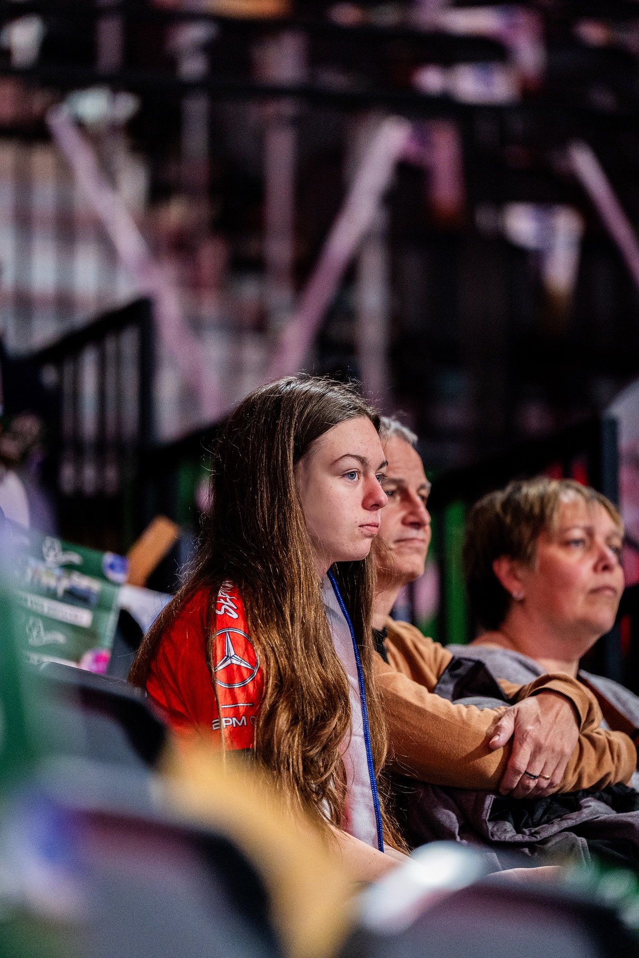 DSC00806.jpg_compressed