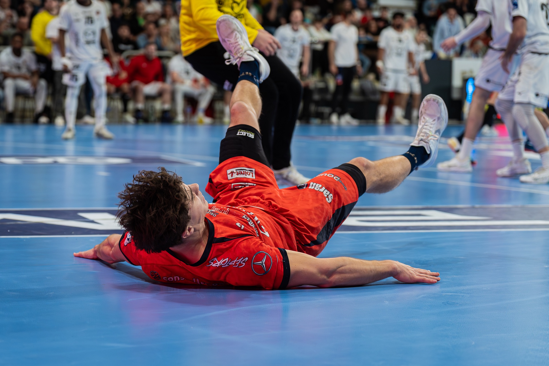 DSC00818.jpg_compressed