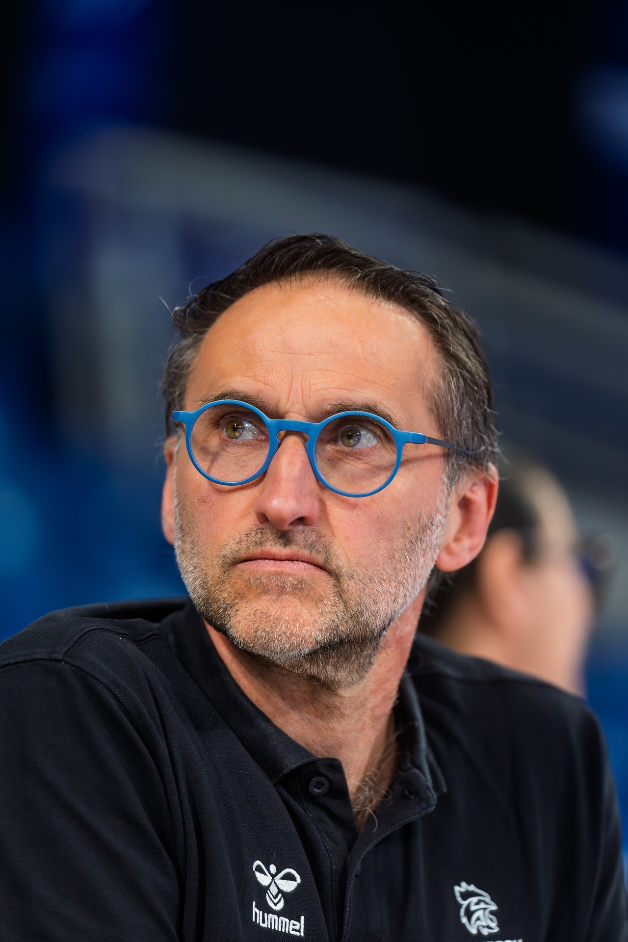 DSC00822.jpg_compressed