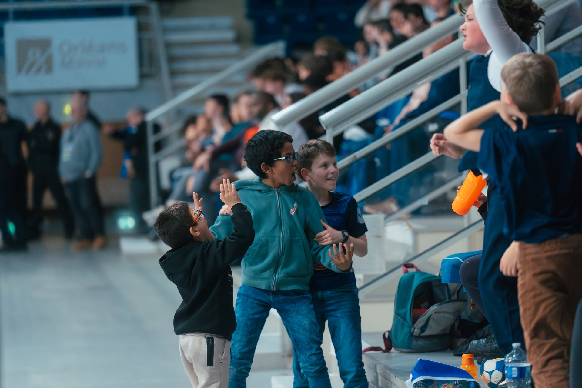 DSC00828.jpg_compressed