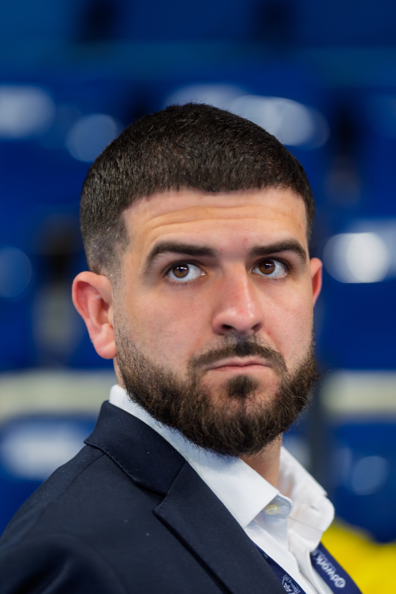 DSC00833.jpg_compressed