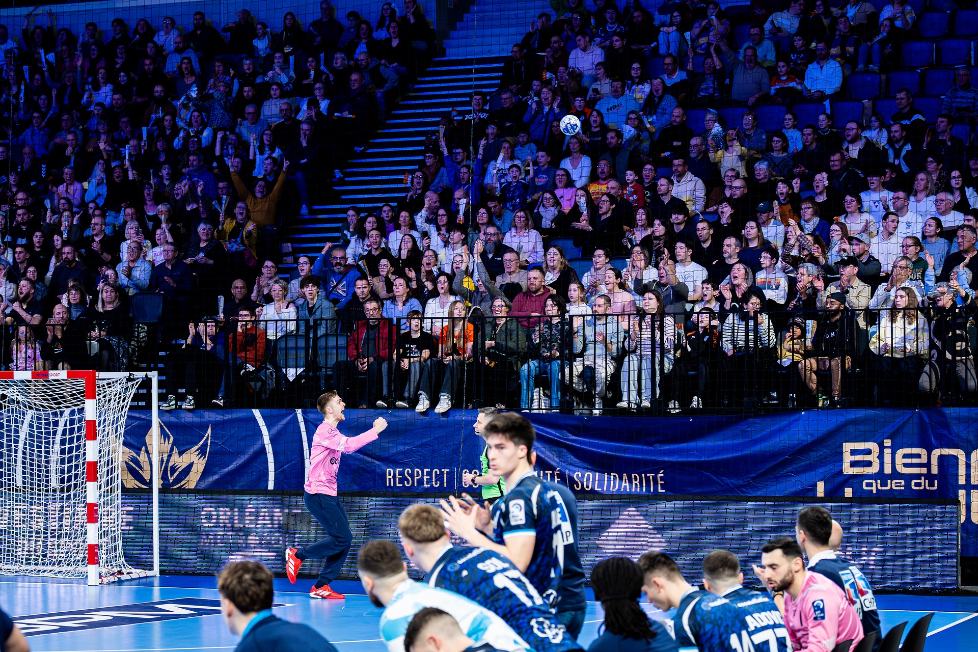 DSC00836.jpg_compressed