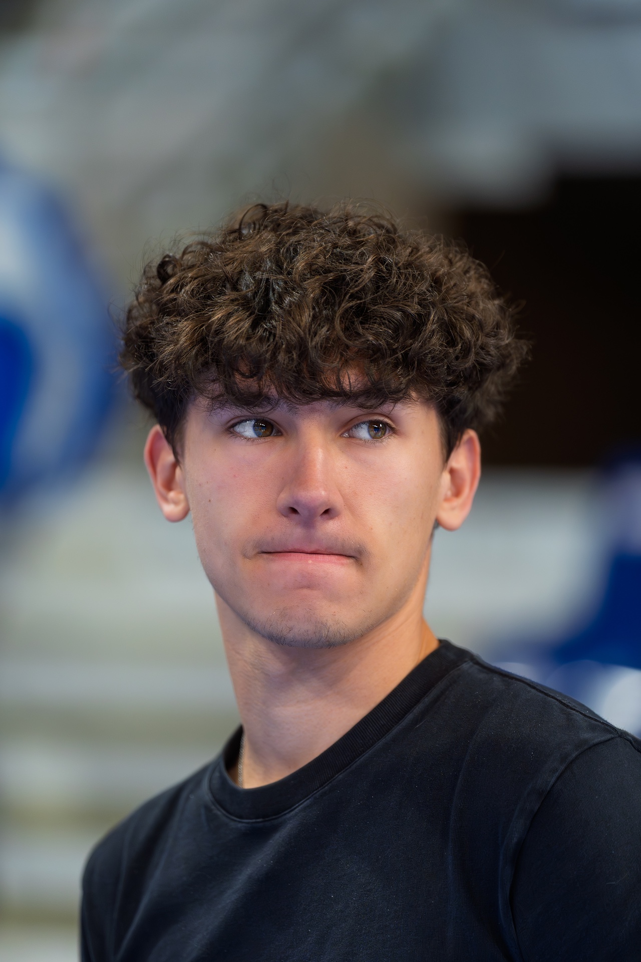 DSC00838.jpg_compressed