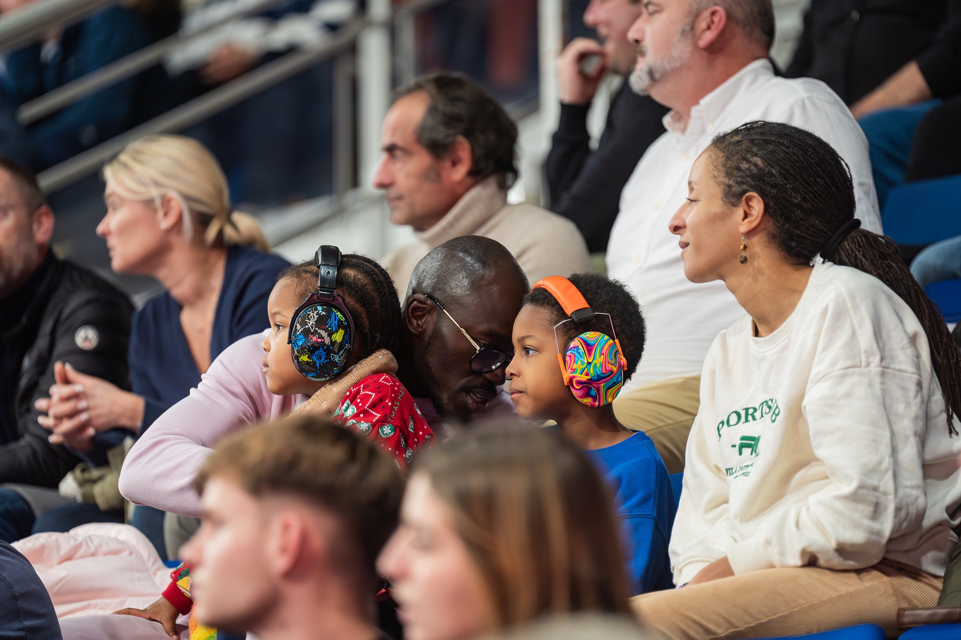 DSC00839.jpg_compressed