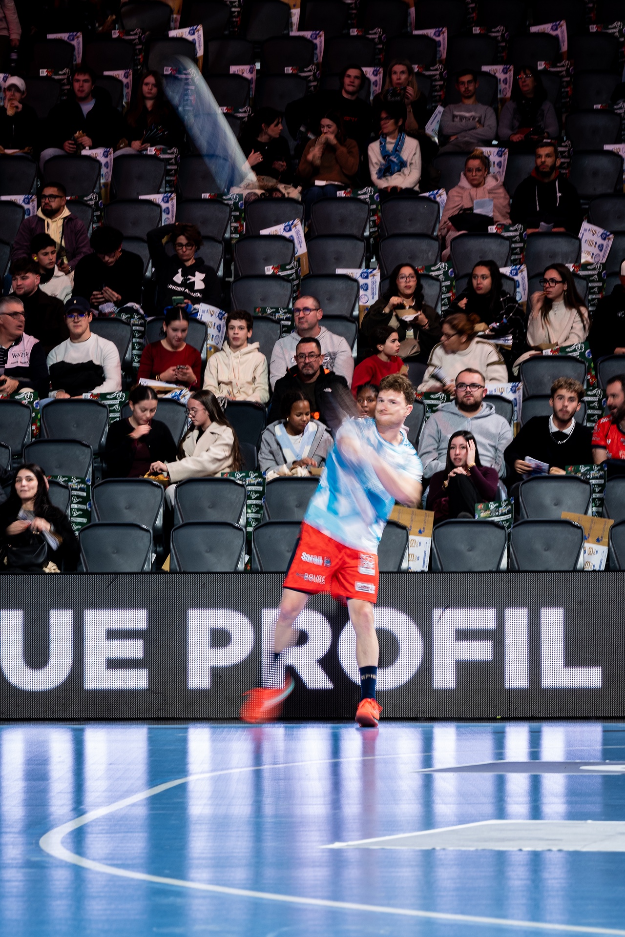 DSC00853.jpg_compressed