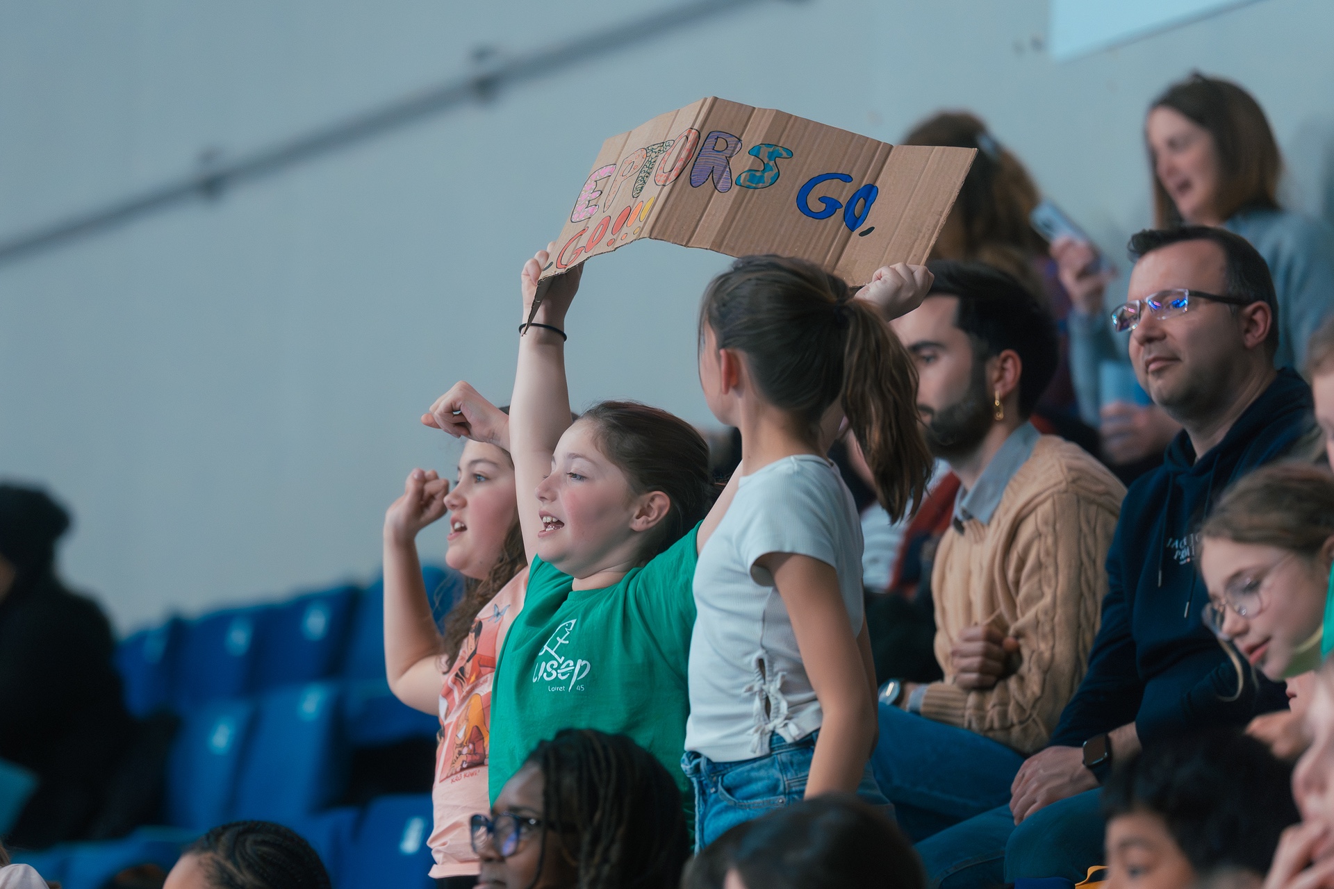 DSC00861.jpg_compressed