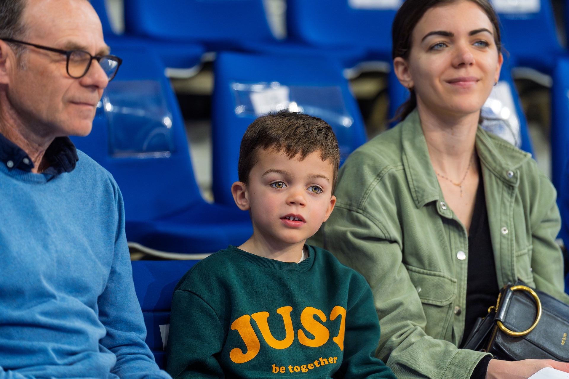 DSC00883.jpg_compressed