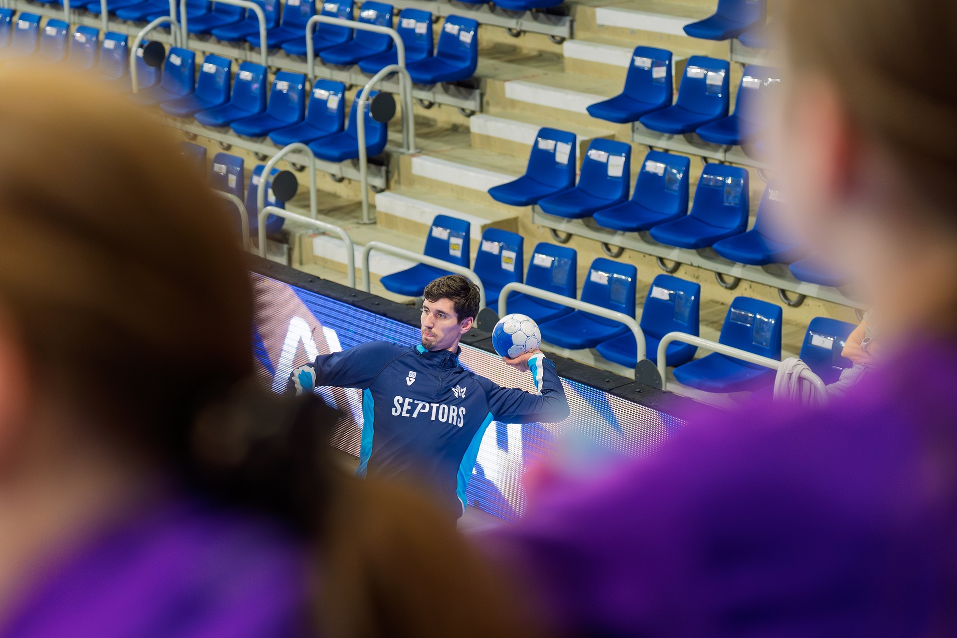 DSC00891.jpg_compressed