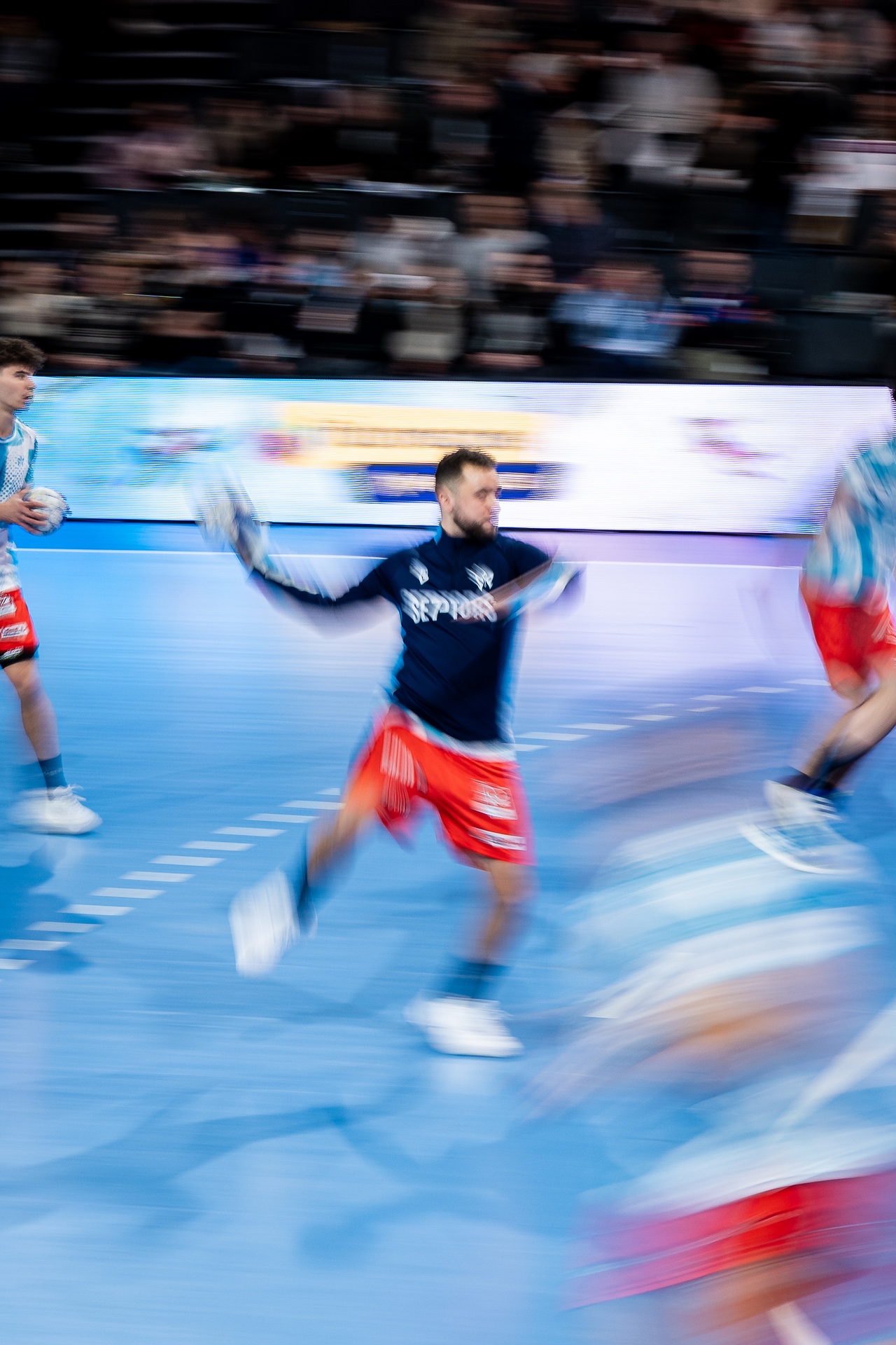 DSC00893-2.jpg_compressed