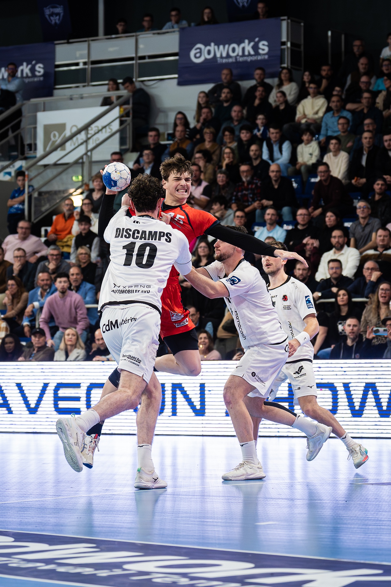 DSC00901.jpg_compressed