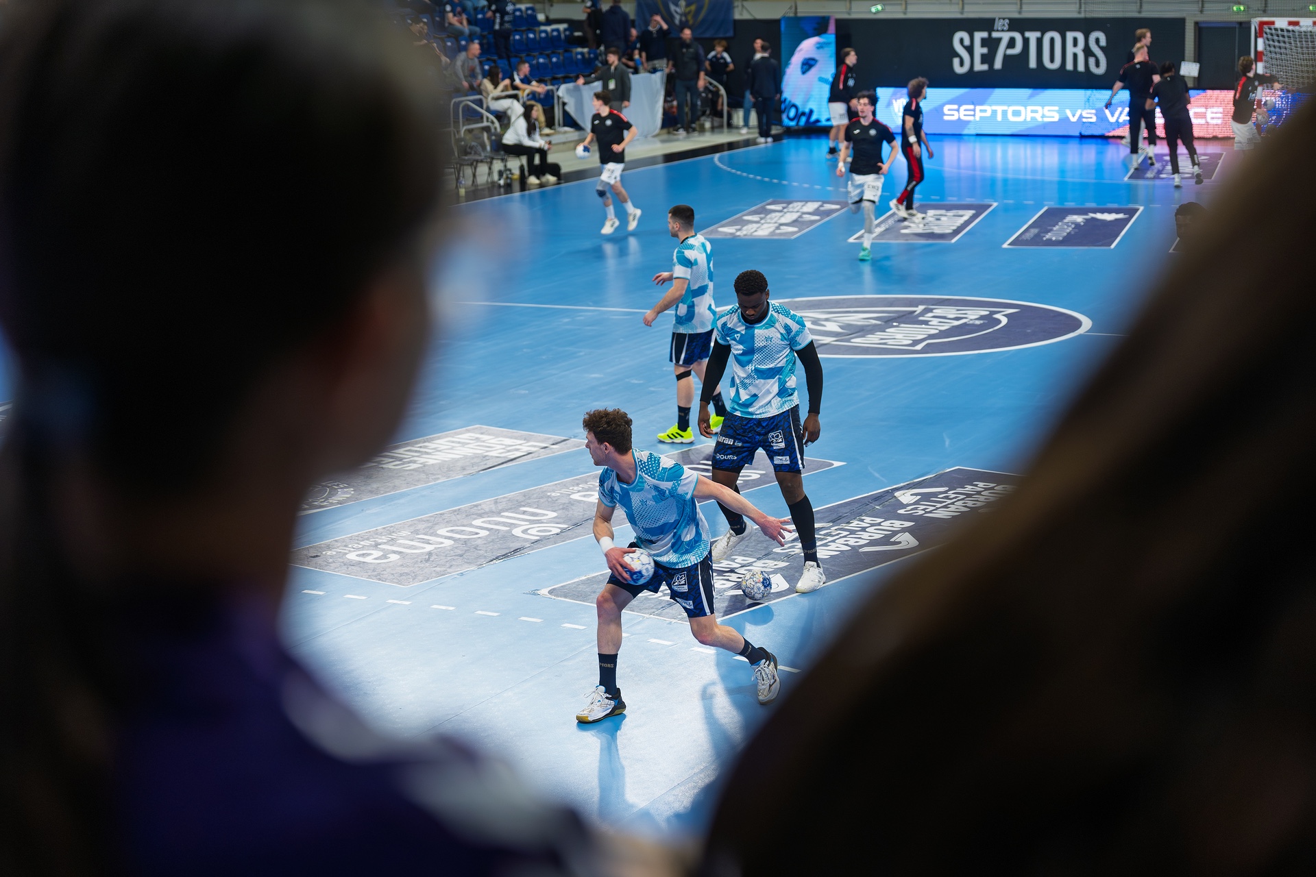 DSC00902.jpg_compressed