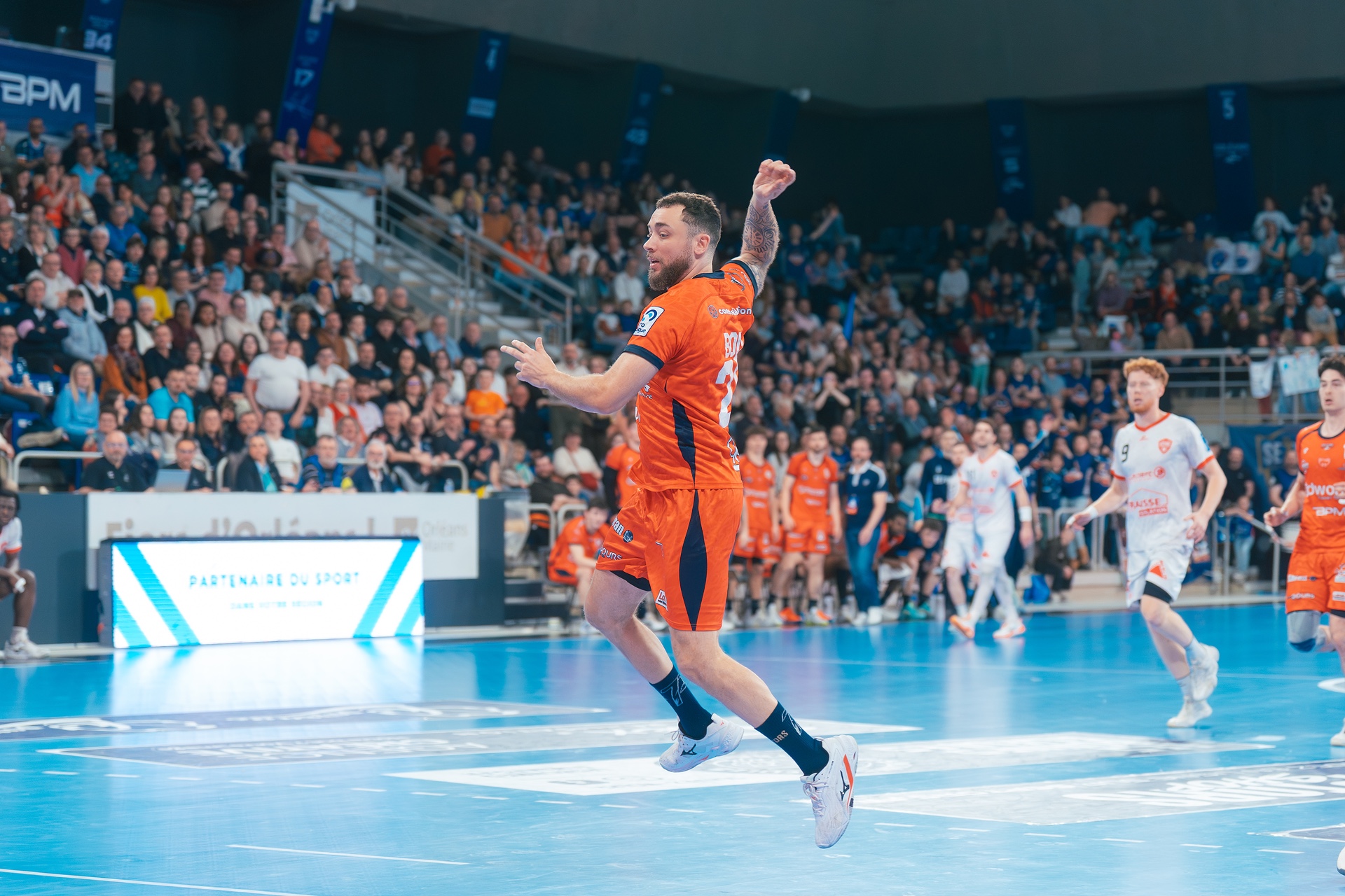 DSC00903.jpg_compressed