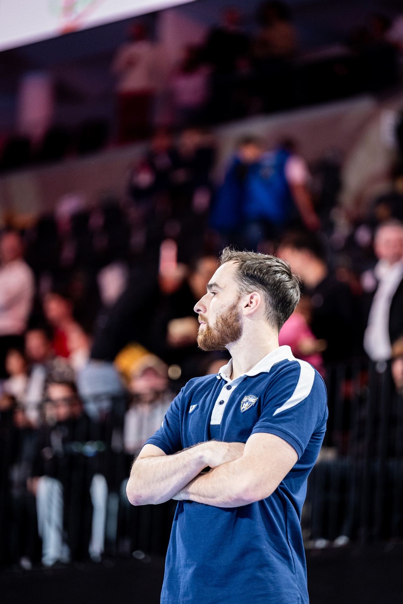 DSC00907.jpg_compressed