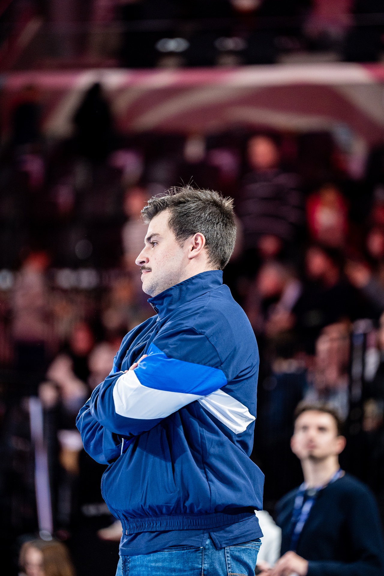 DSC00911.jpg_compressed