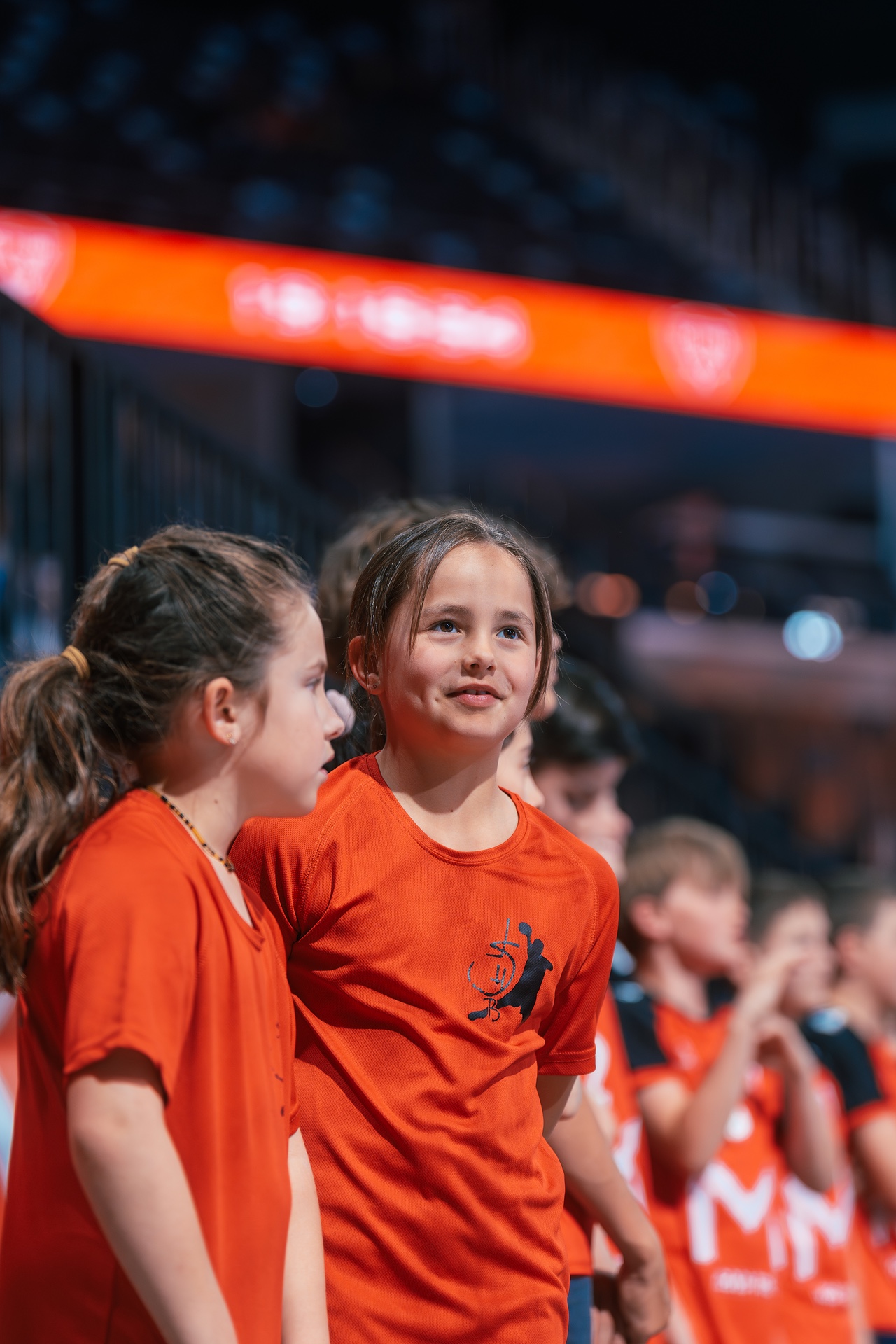 DSC00916.jpg_compressed