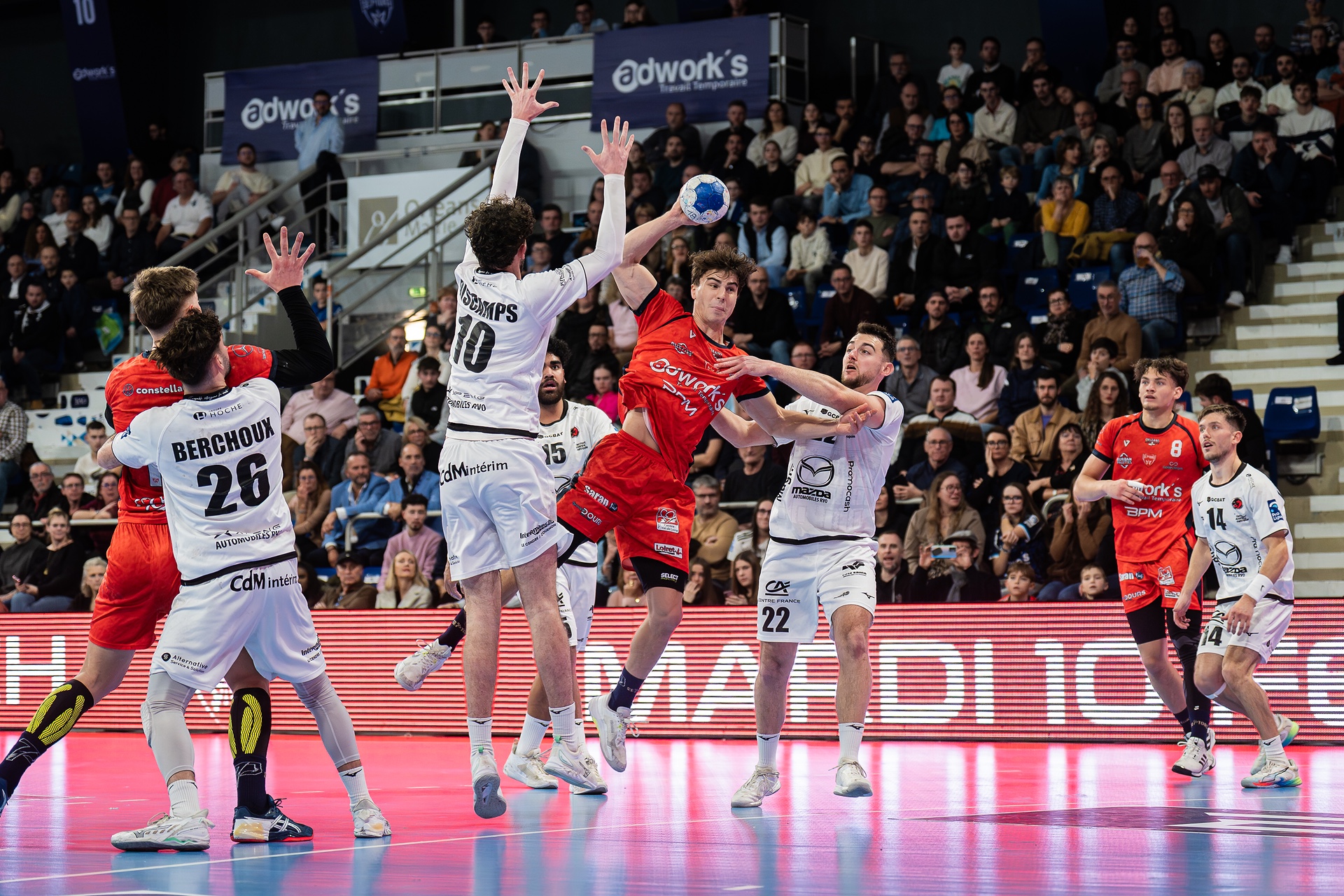 DSC00920.jpg_compressed