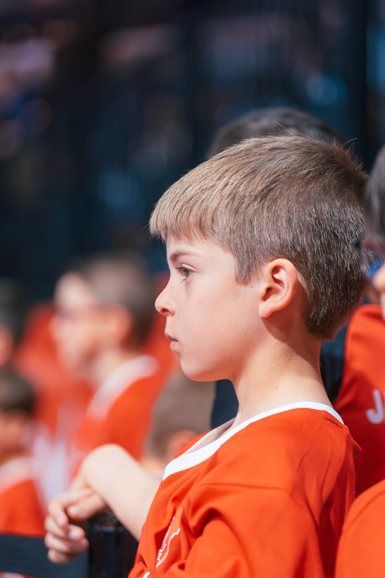 DSC00923.jpg_compressed