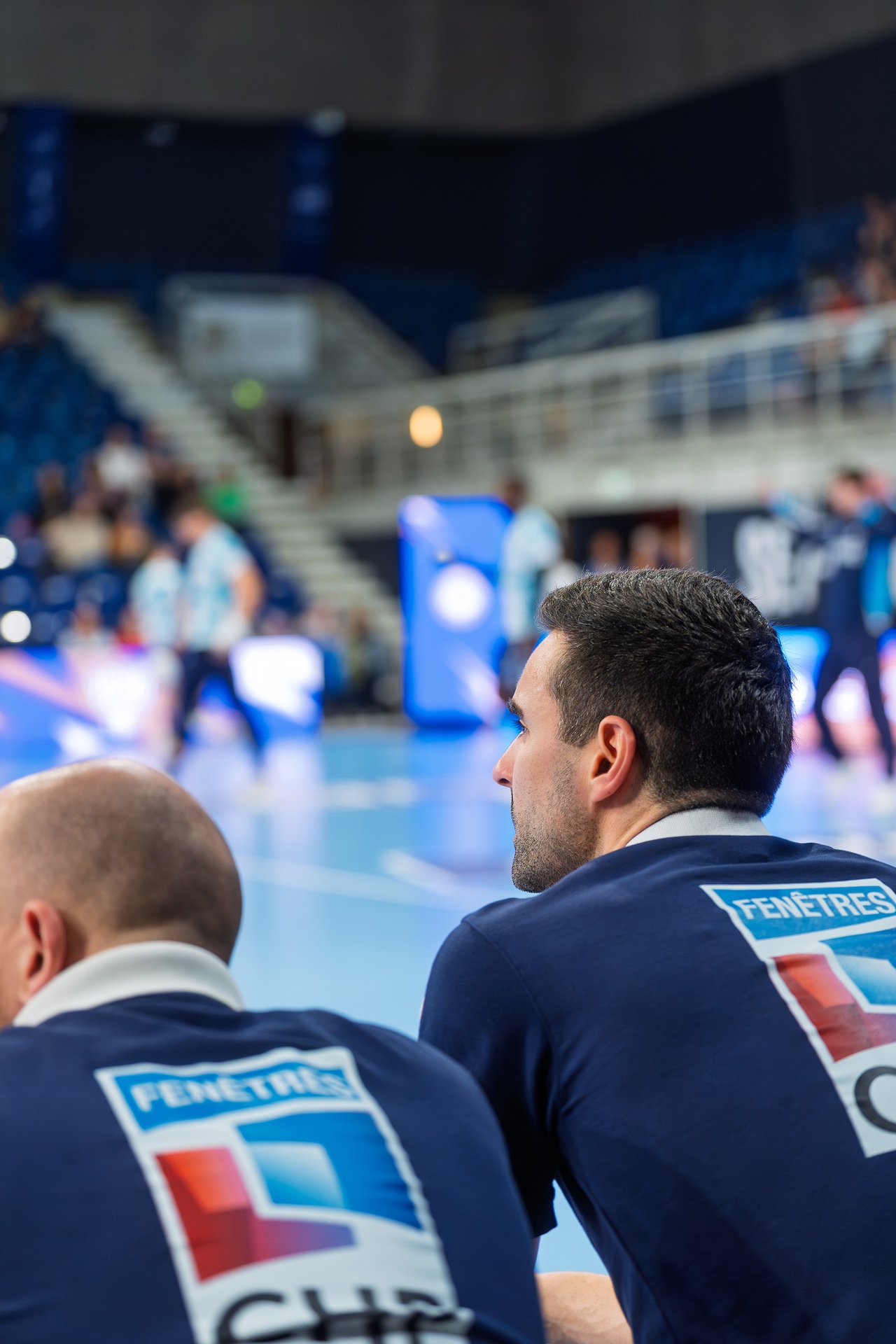 DSC00926.jpg_compressed