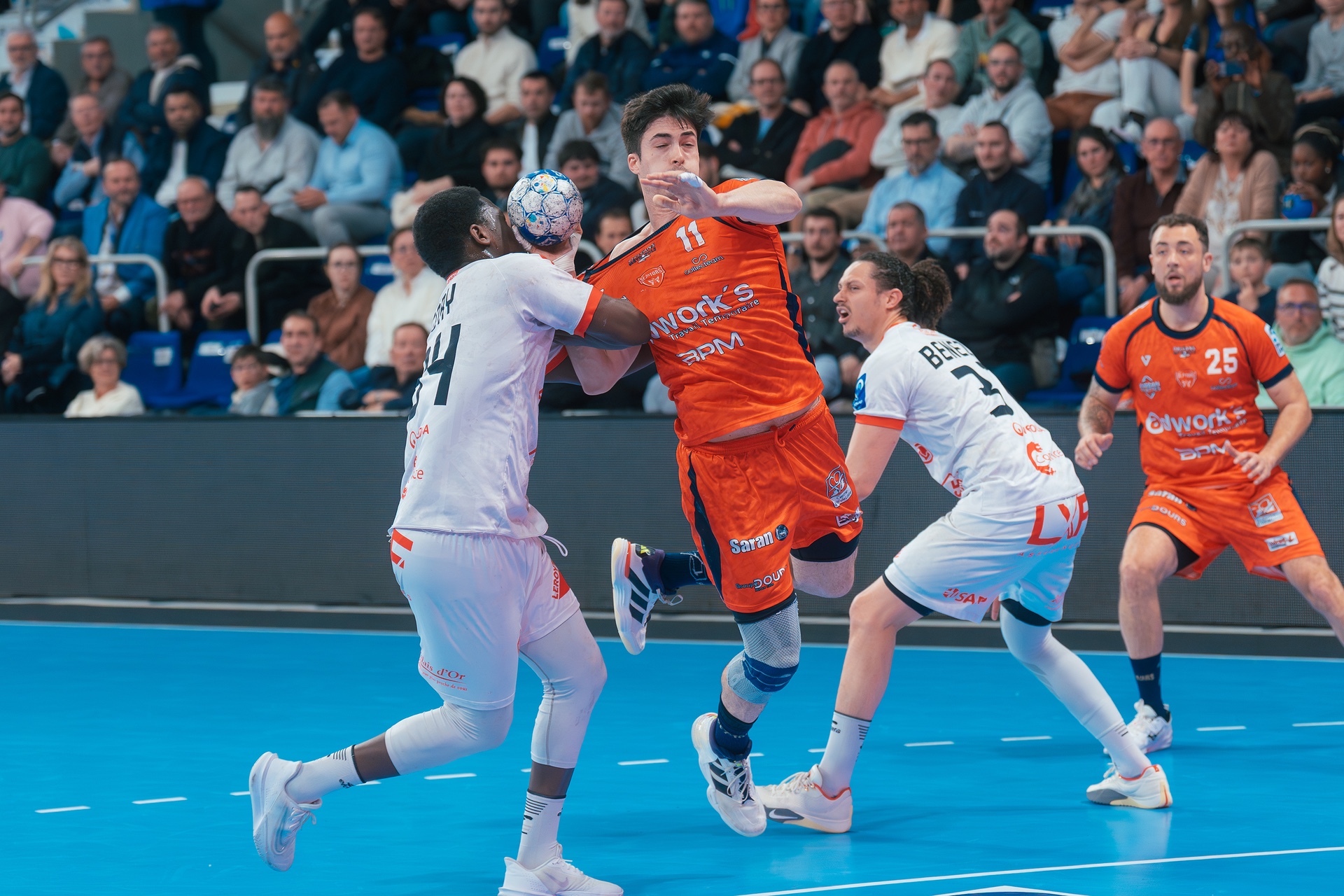 DSC00926.jpg_compressed