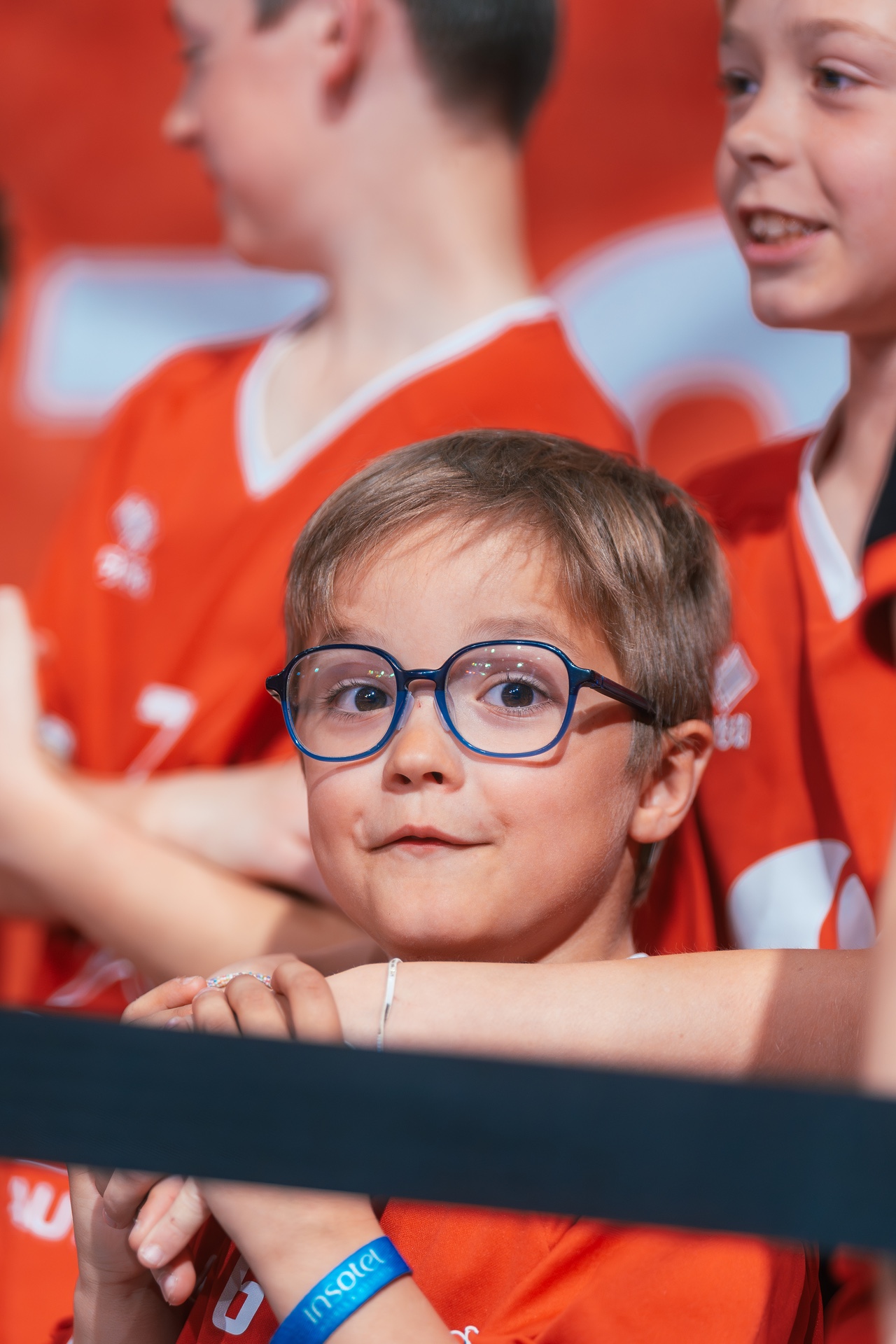 DSC00934-2.jpg_compressed