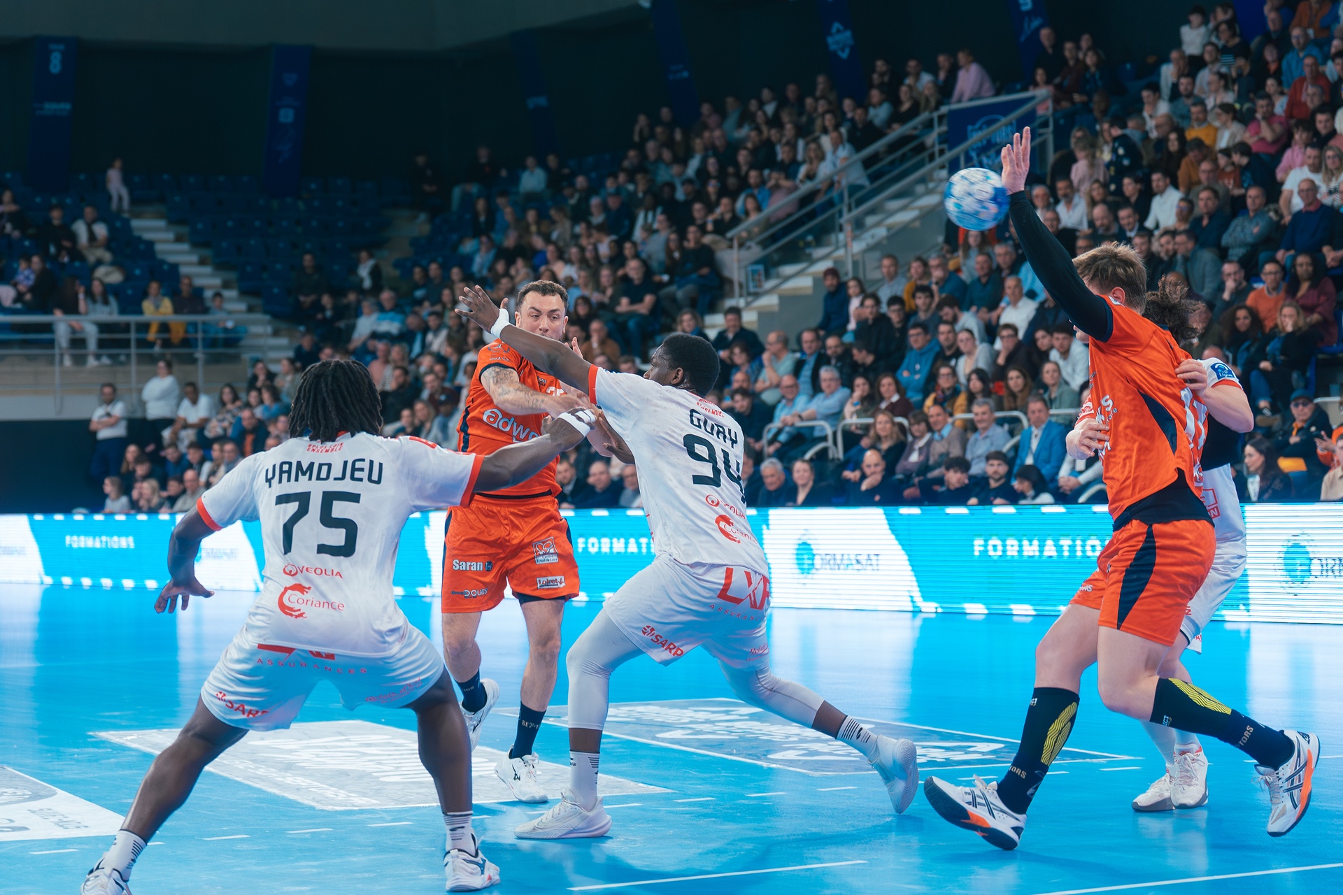 DSC00934.jpg_compressed