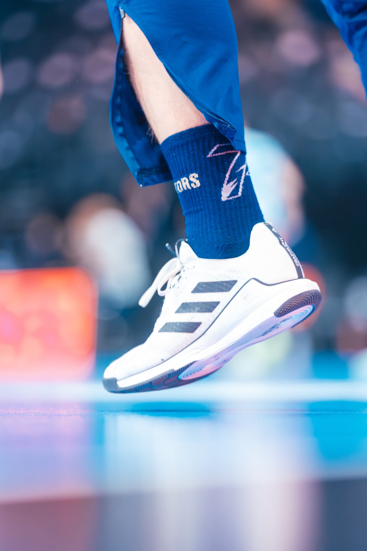 DSC00935.jpg_compressed