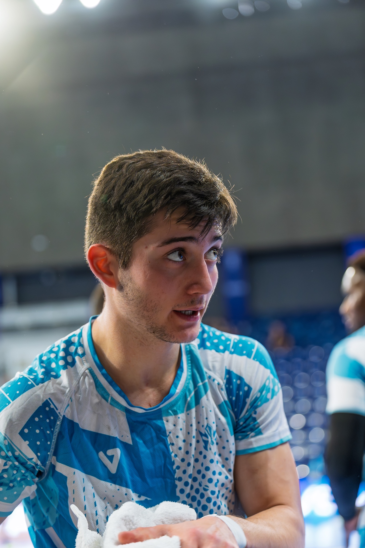 DSC00935.jpg_compressed