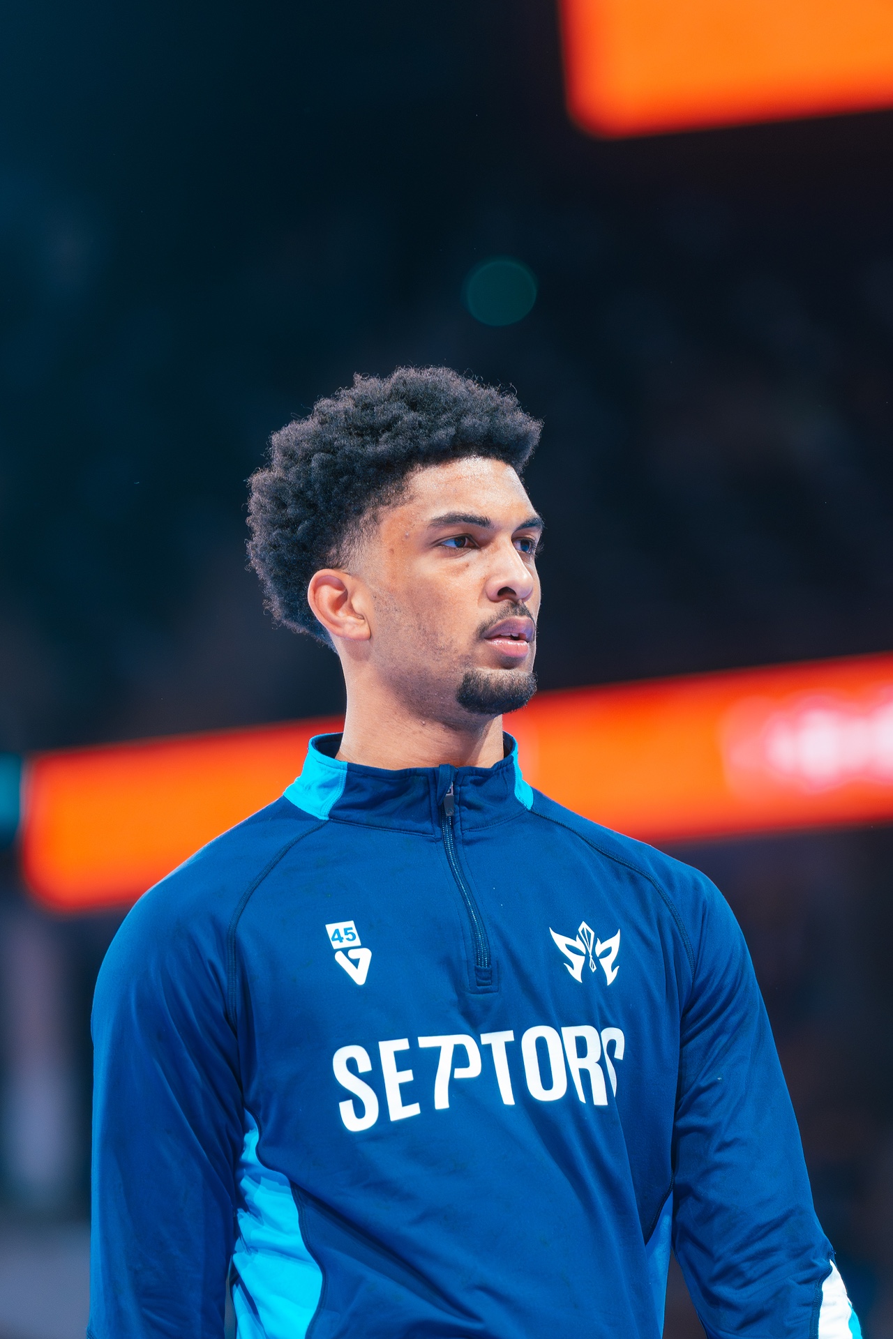 DSC00937.jpg_compressed