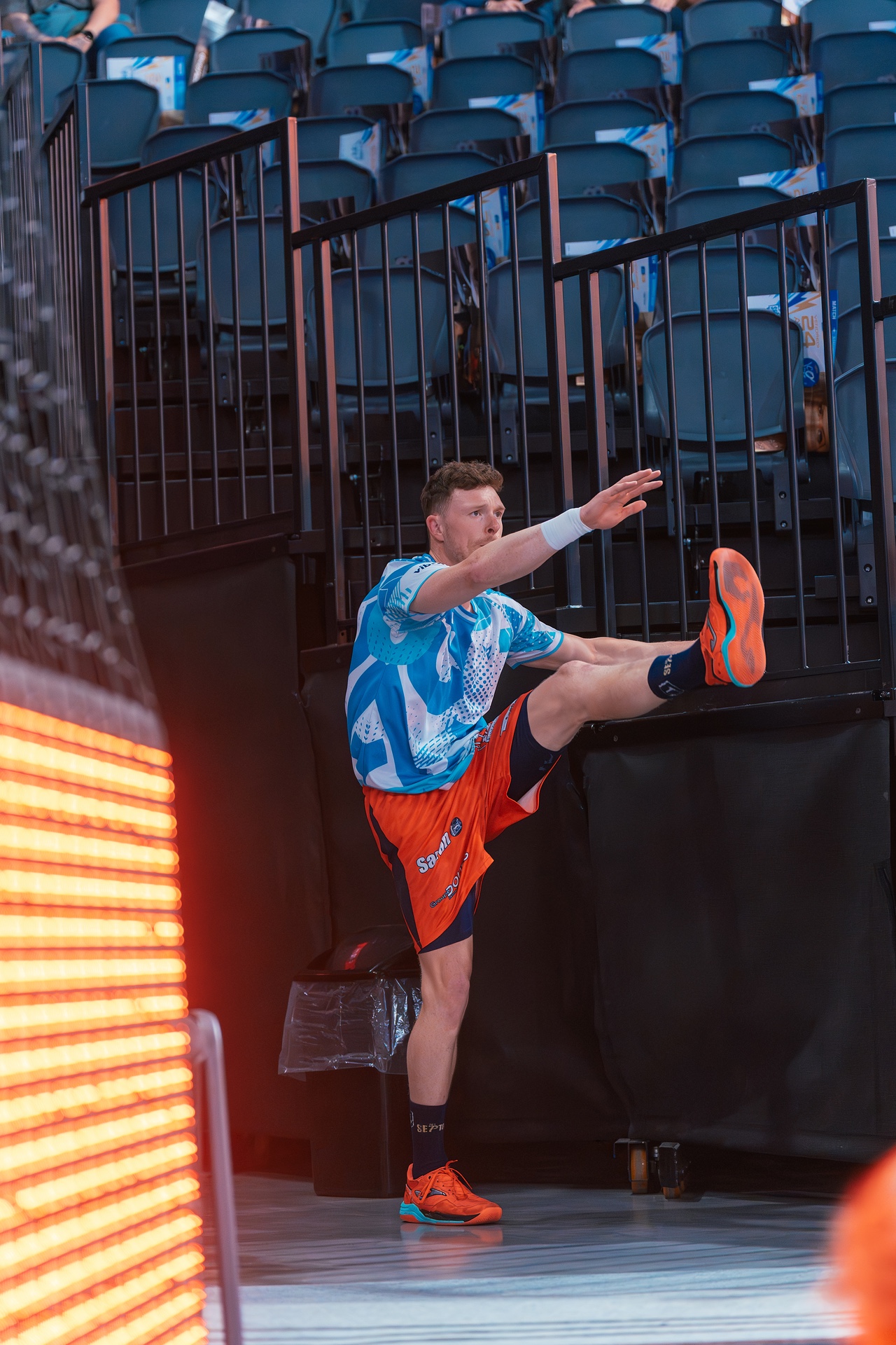 DSC00942.jpg_compressed