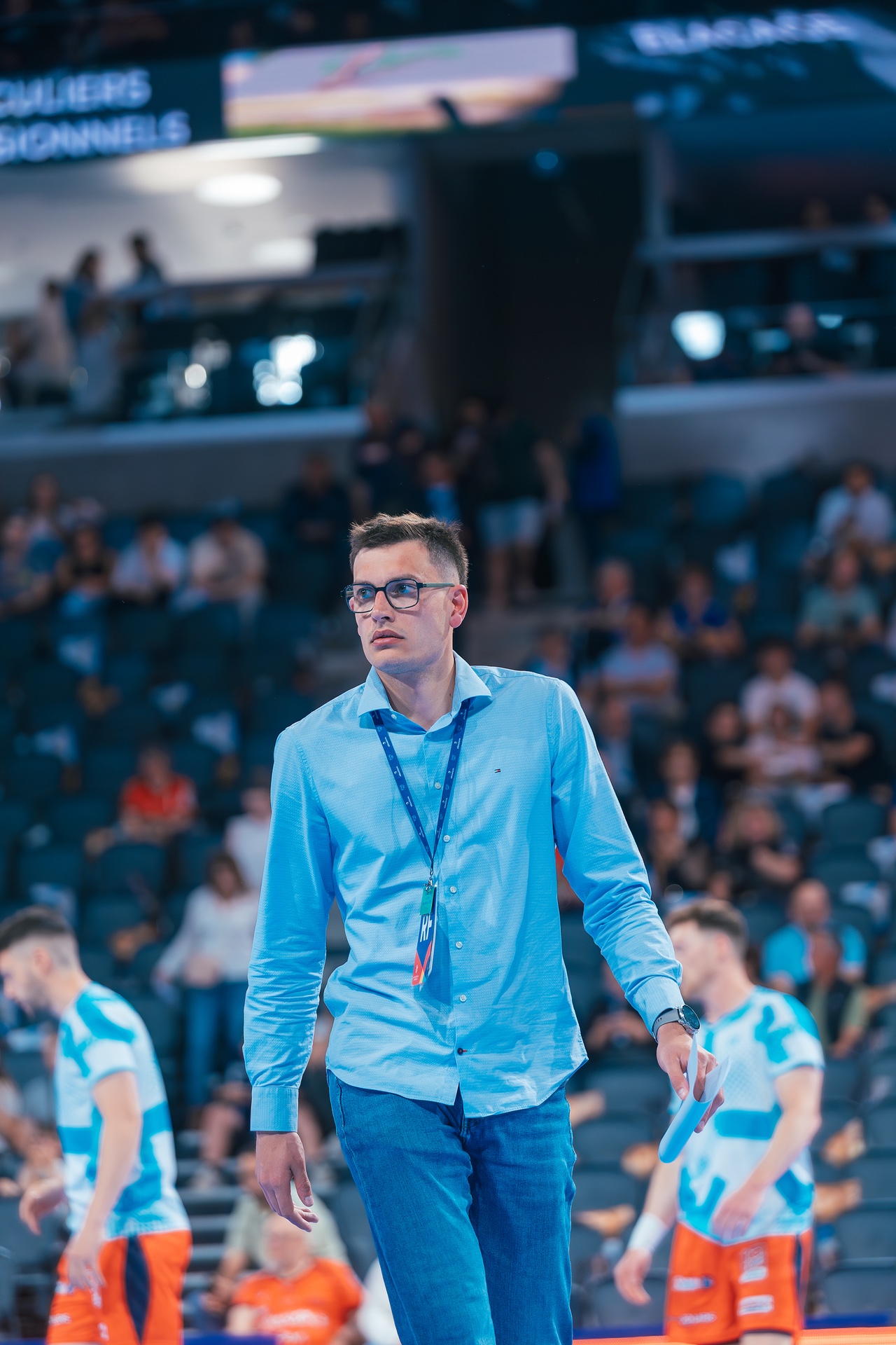 DSC00945.jpg_compressed