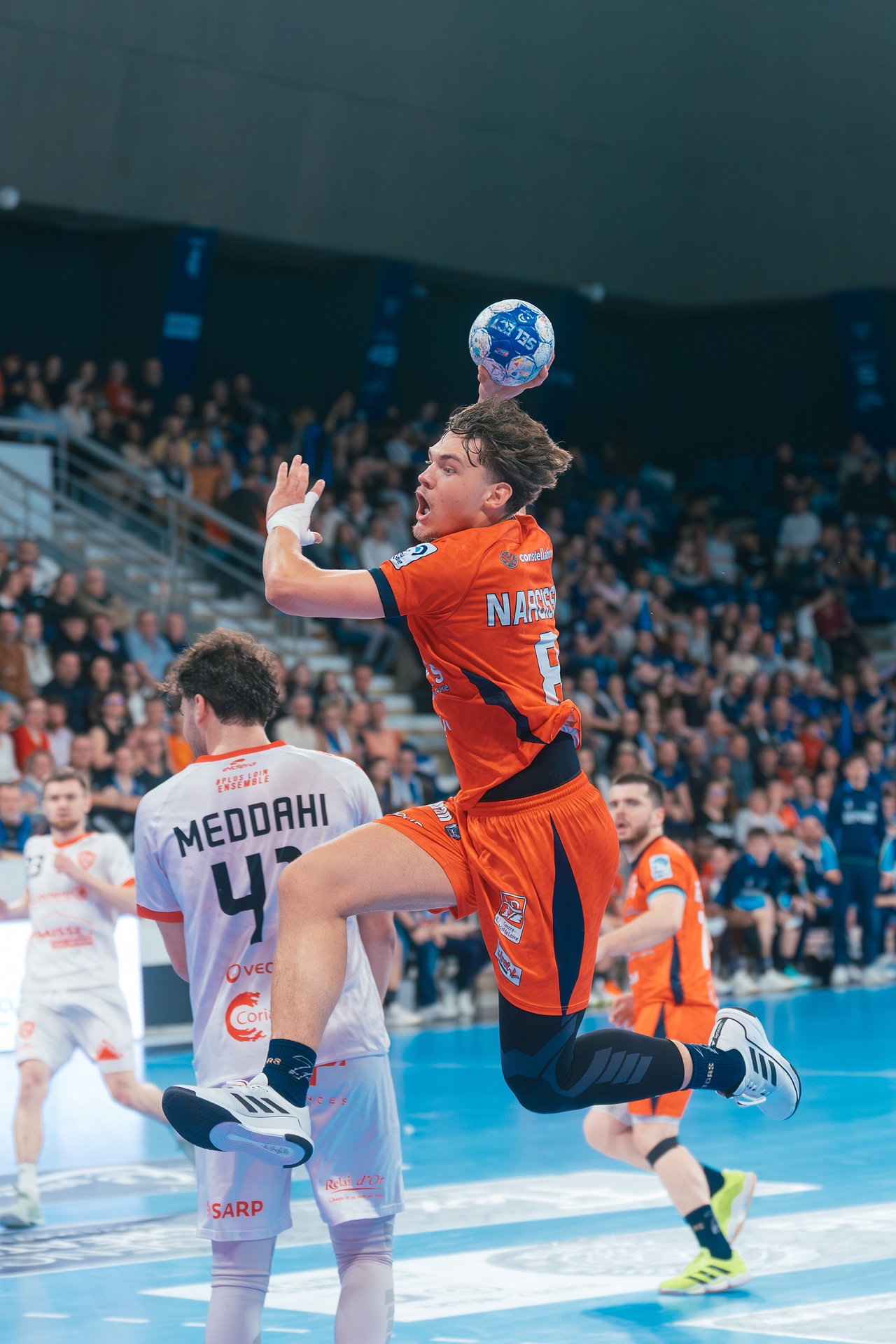 DSC00947.jpg_compressed