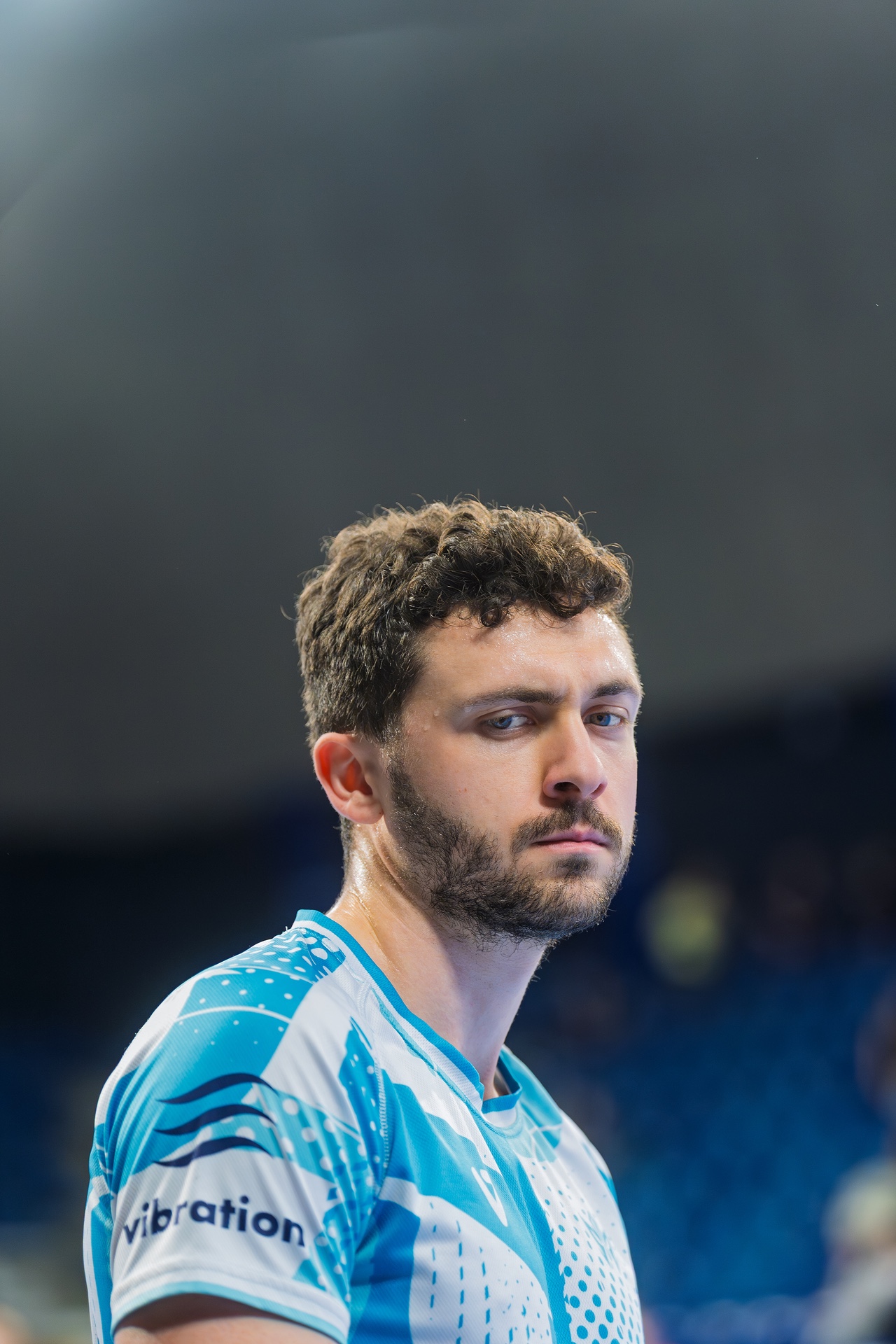 DSC00950.jpg_compressed