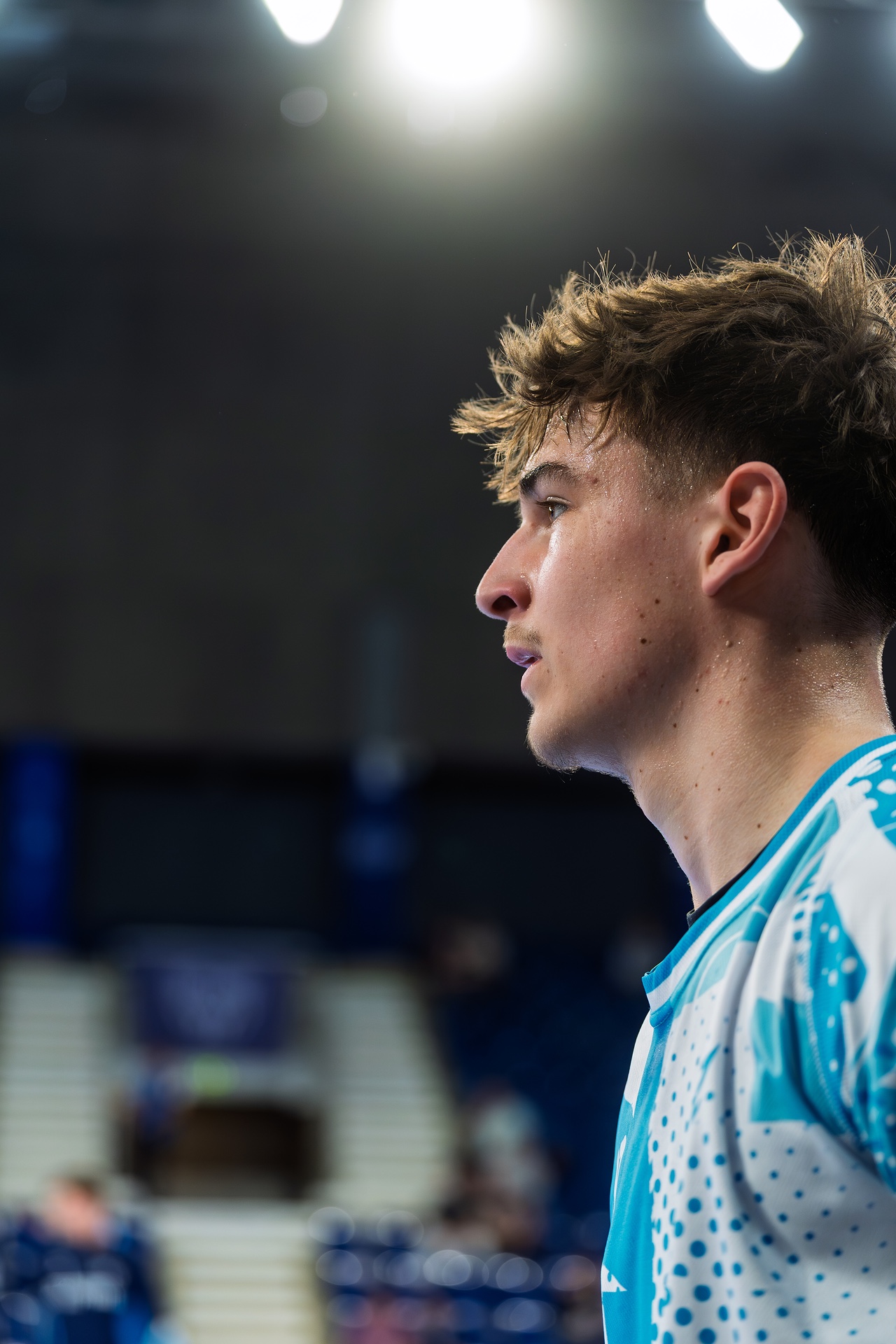 DSC00952.jpg_compressed