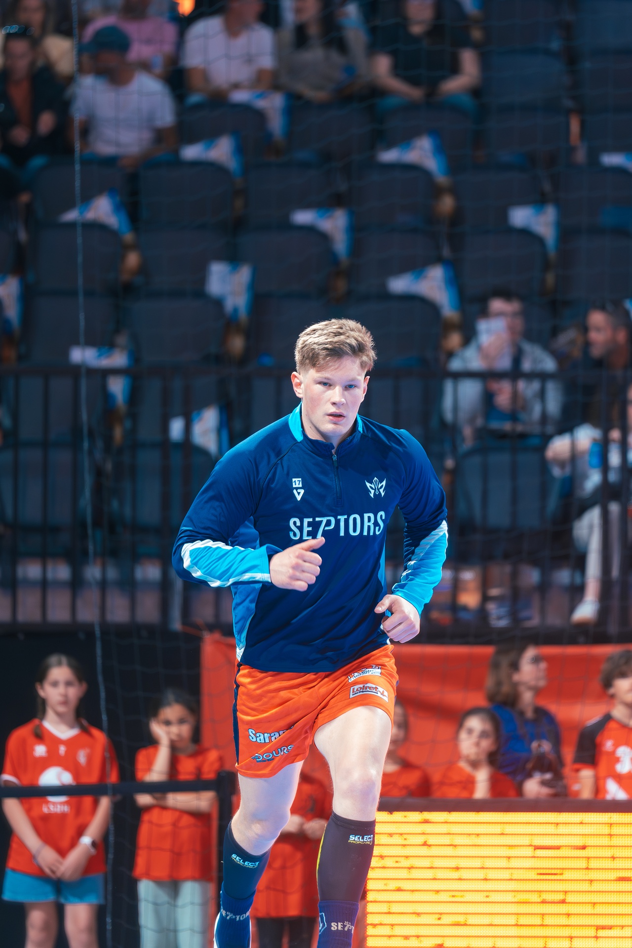 DSC00955.jpg_compressed