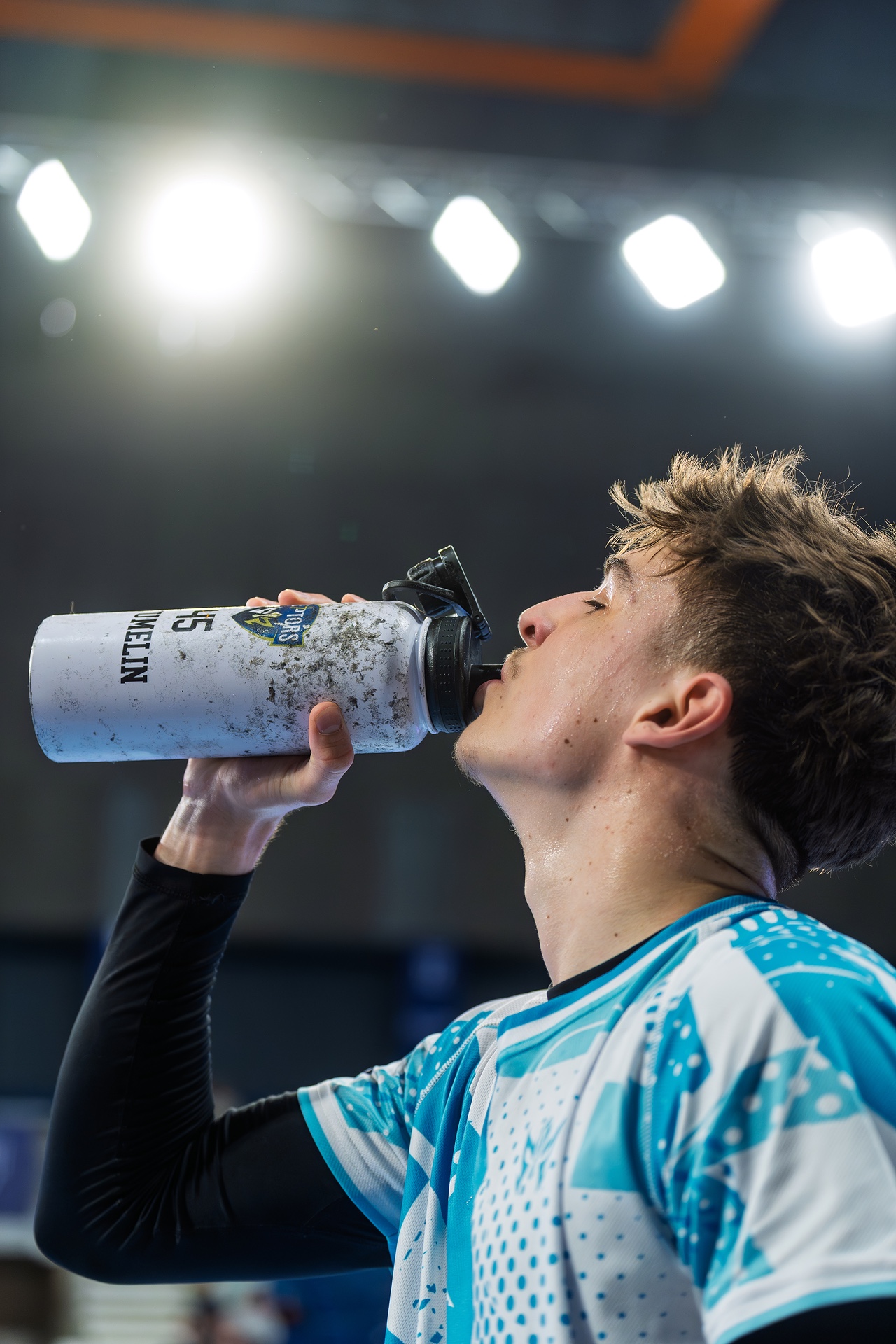 DSC00956.jpg_compressed