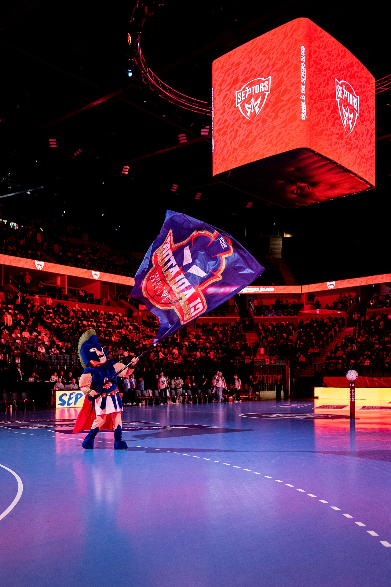 DSC00958.jpg_compressed