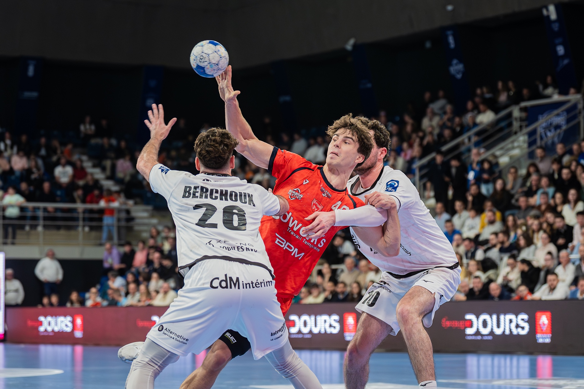 DSC00958.jpg_compressed