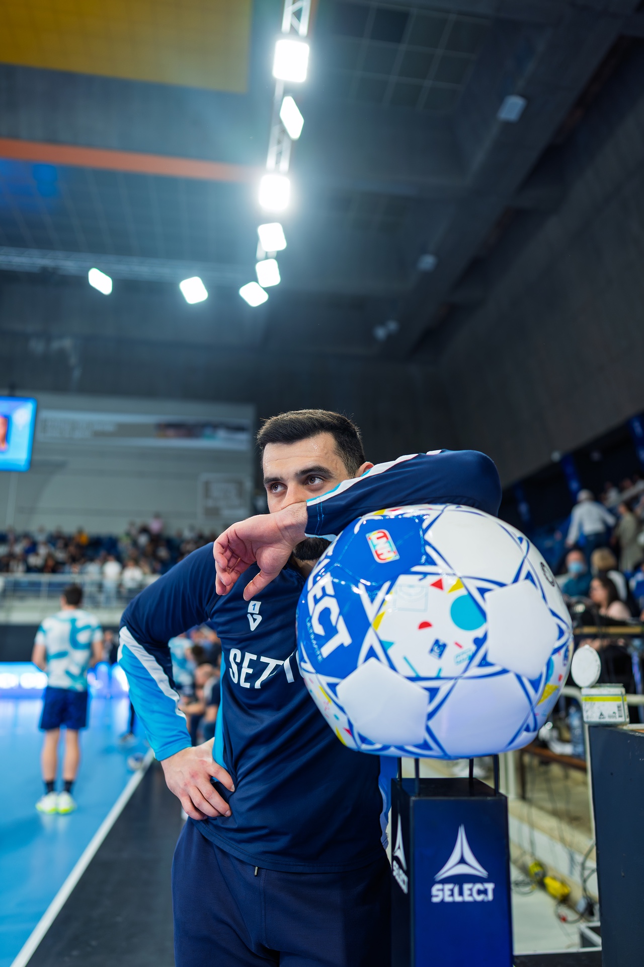 DSC00964.jpg_compressed