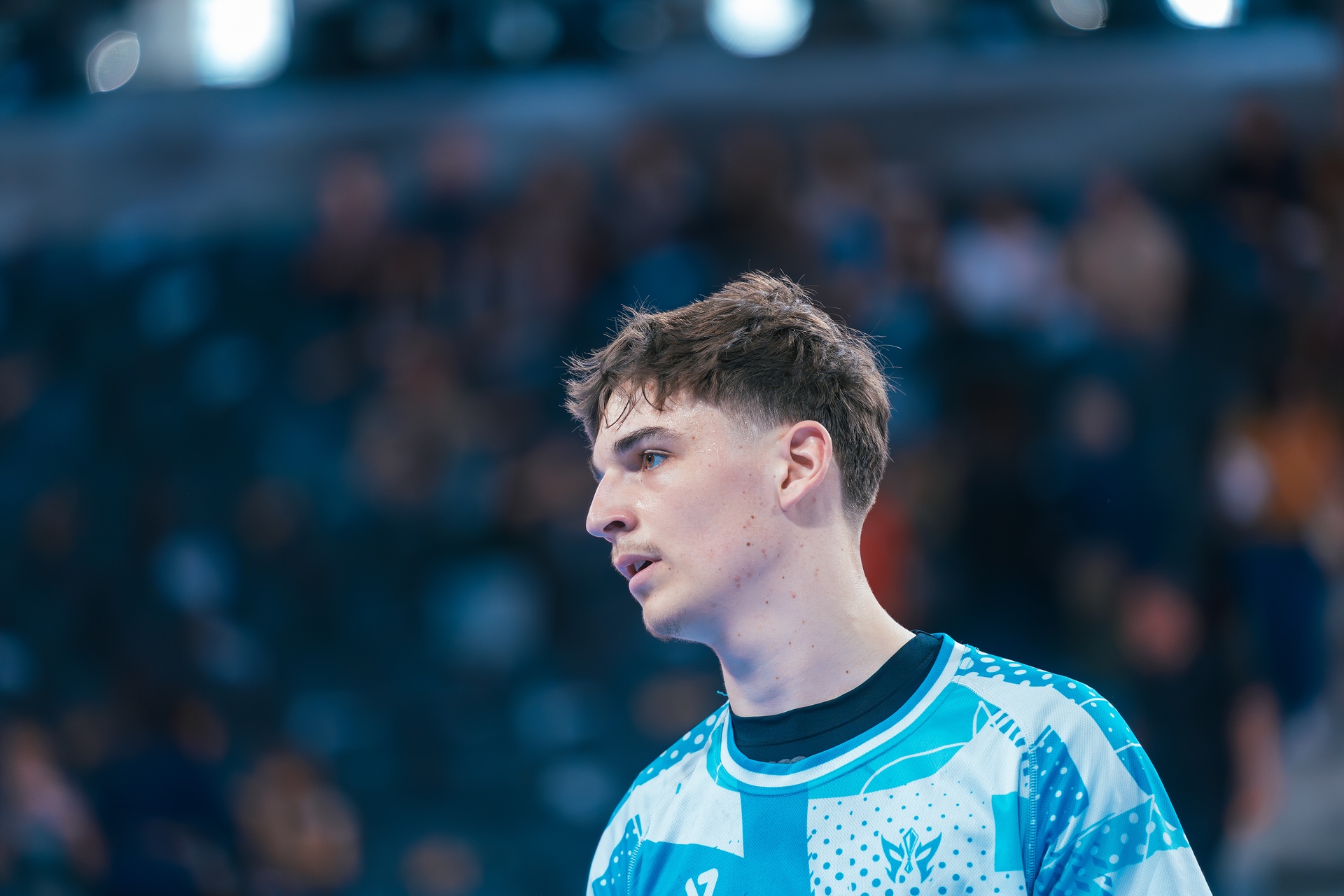 DSC00964.jpg_compressed